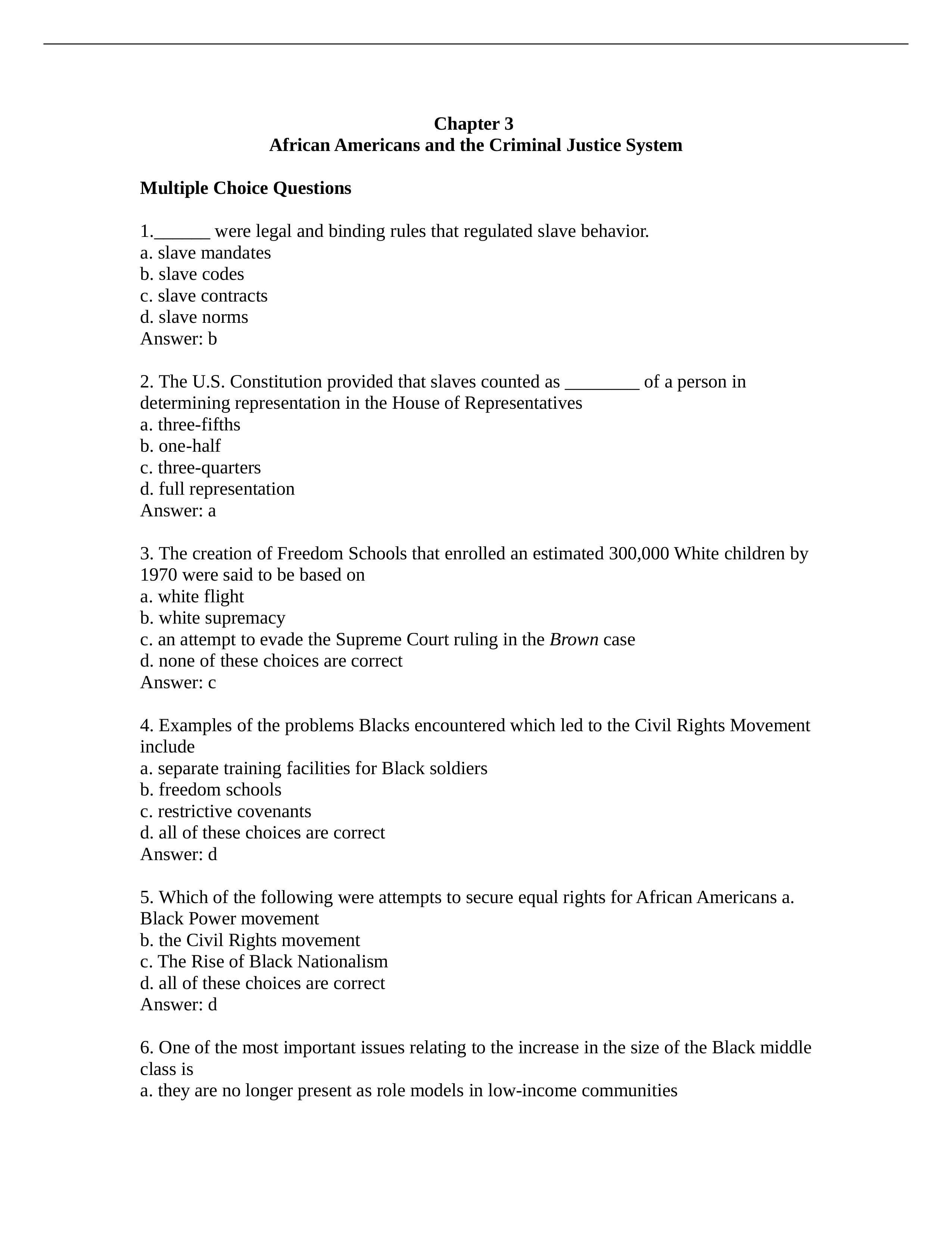 mcnamara01_TB_Ch03.doc_dnvb2c26uaa_page1