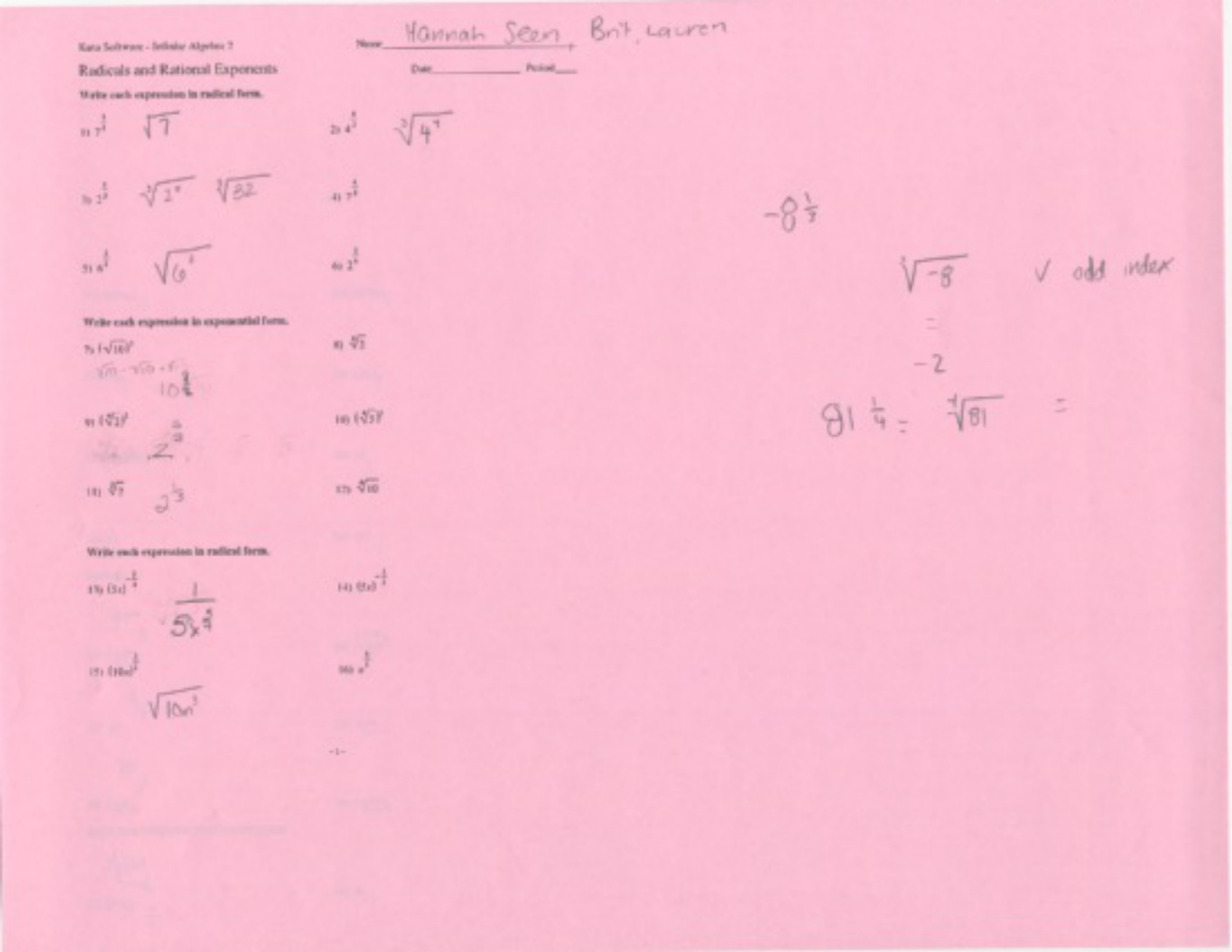 Radicals &amp; Rational Exponents_dnvjfg1xqxz_page1