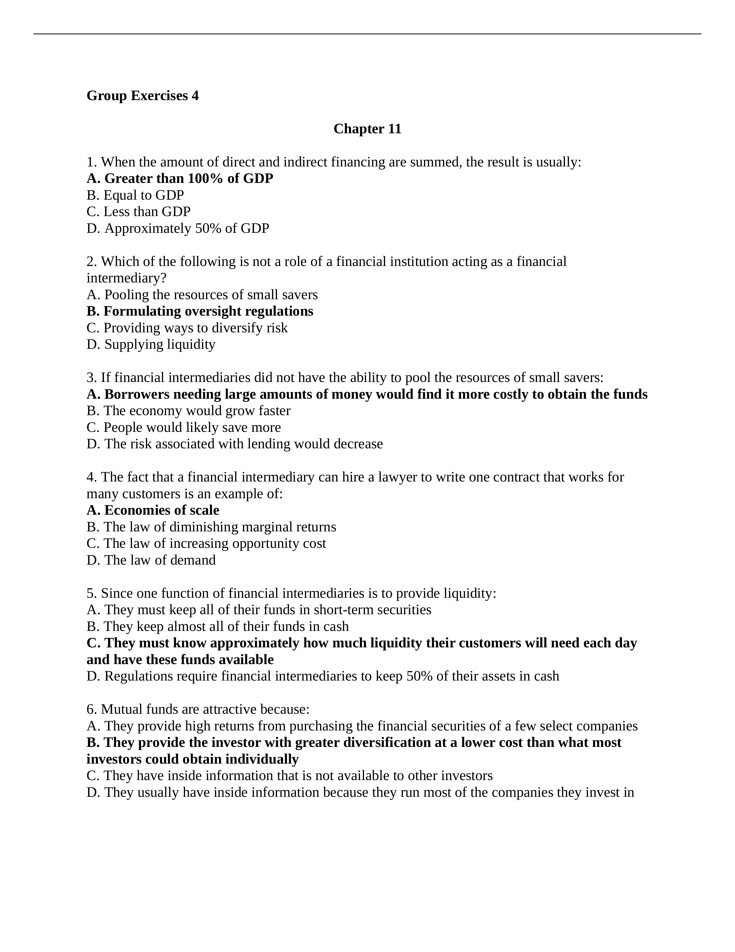 Sol_Group Exercises 4 (Chapter 11,12,13)-1_dnvoiu3adby_page1