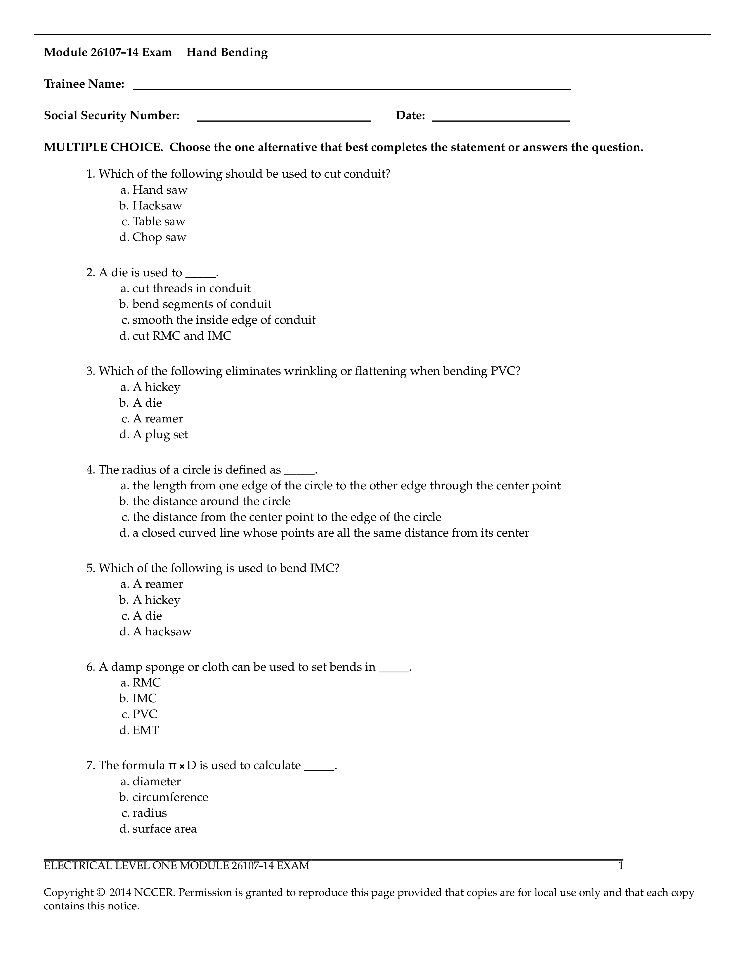 M07_26107-14_Exam.pdf_dnvqano1xey_page1