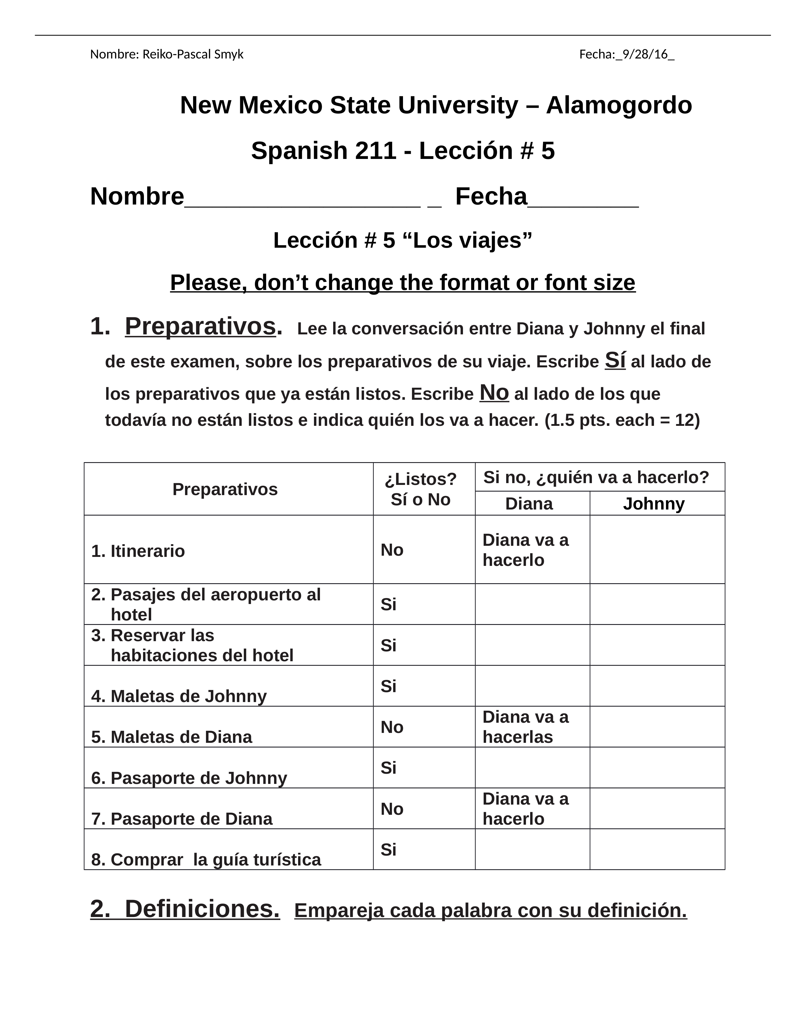 SPANISH 211 LECCION # 5 ENFOQUES_dnvqy0l8rk8_page1