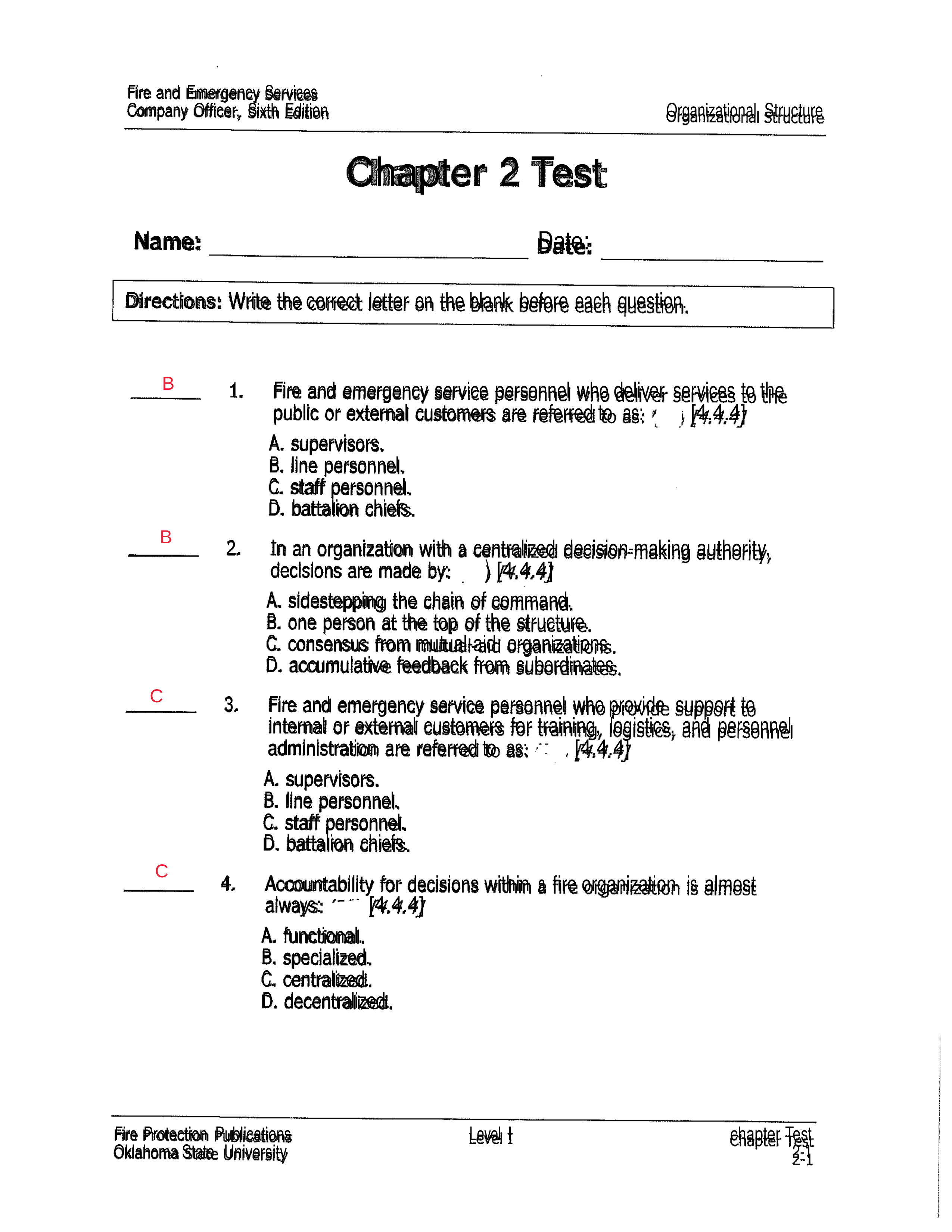 Fire 111 Ch 2 Test.PDF_dnvrc4d8yke_page1