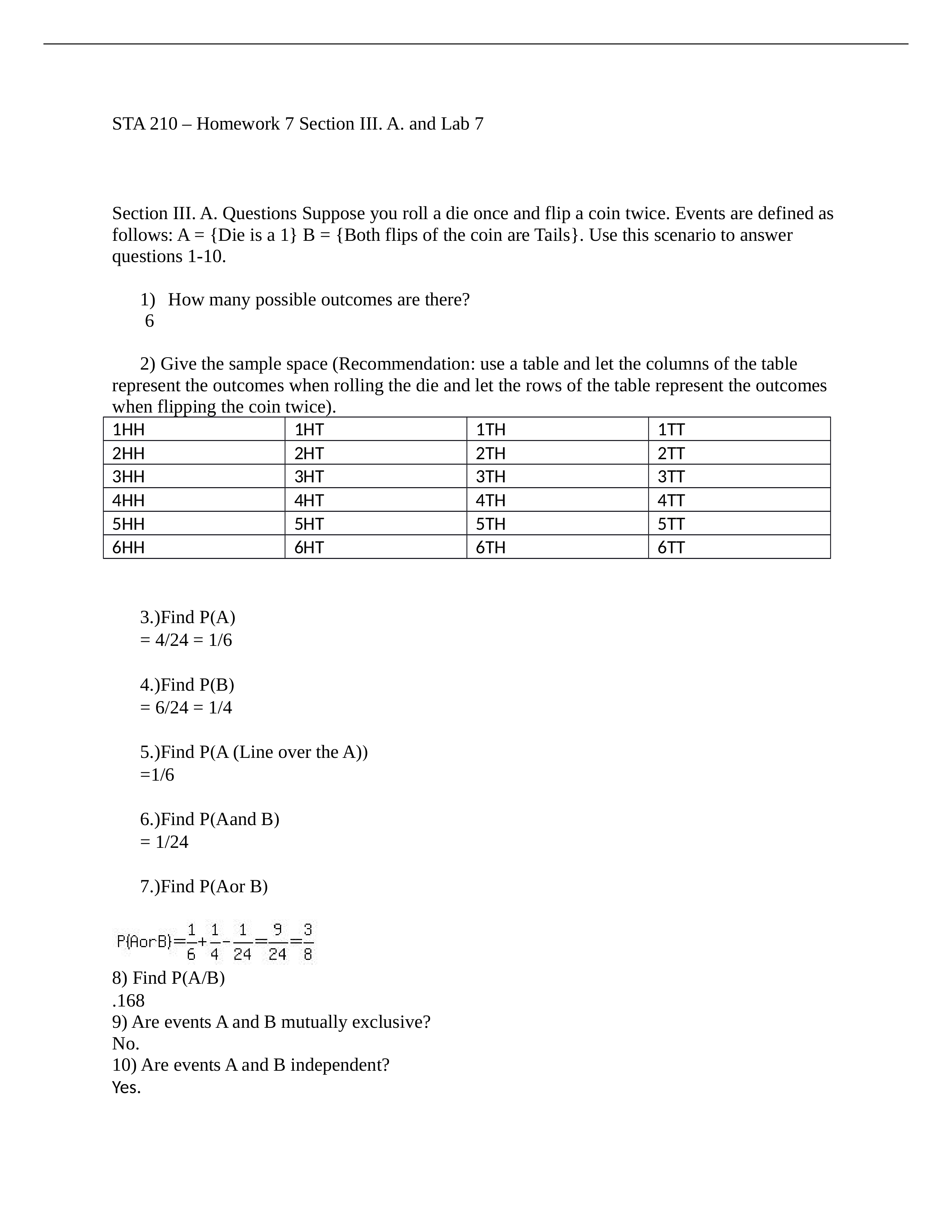 STA 210 - Homework 7 Section III .docx_dnvu0bz04ds_page1