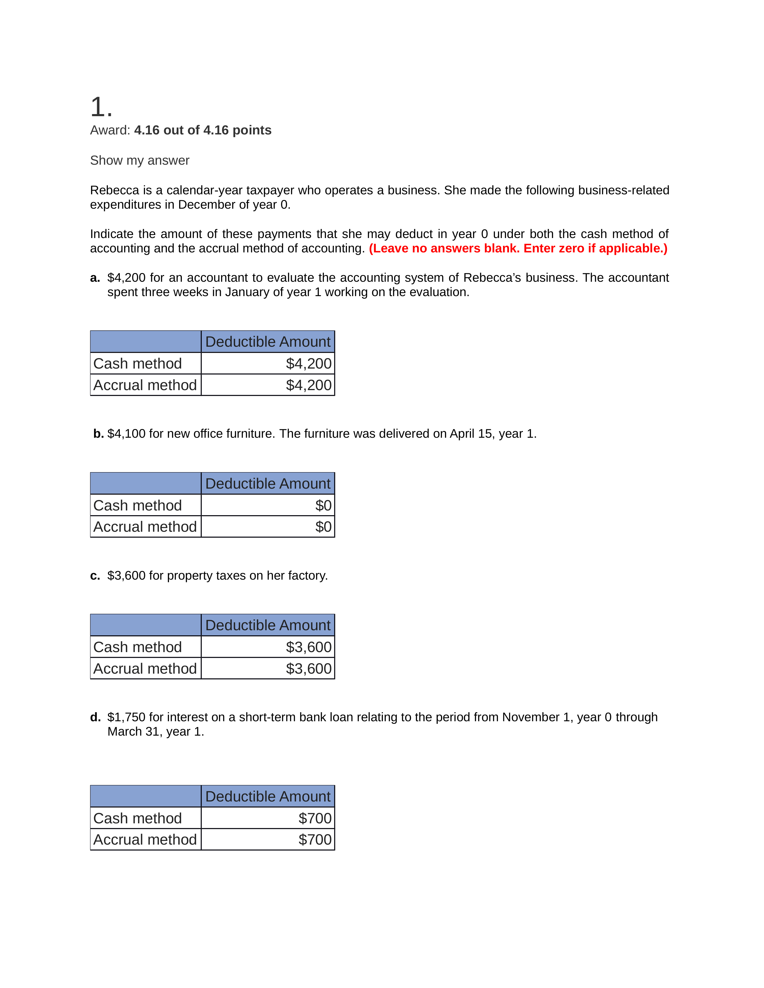 Ch 9 Quiz_dnvup9zk2ja_page1