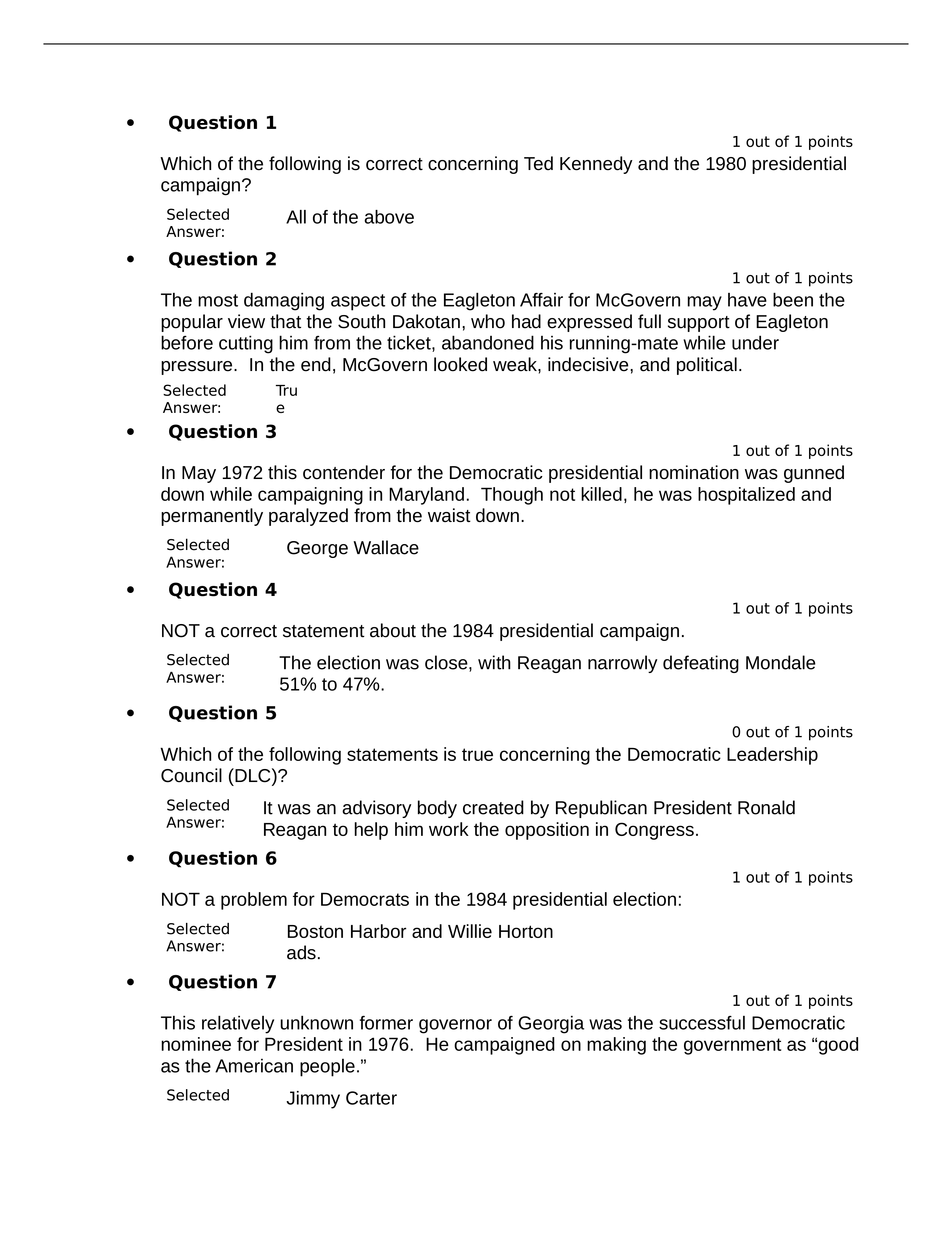 HIUS 542 Quiz 7.docx_dnvx6xoph8g_page1