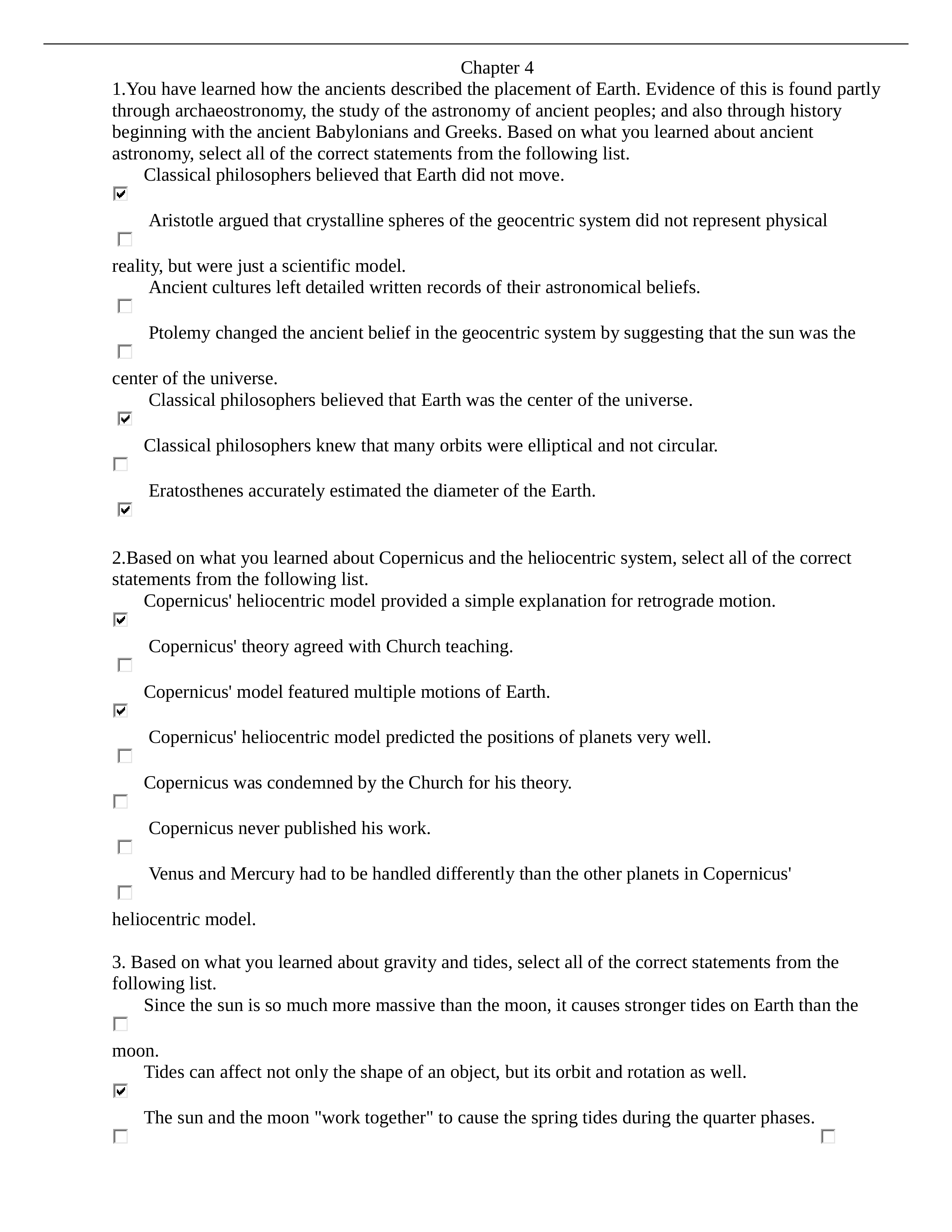 Chapter 4 Homework.docx_dnvz9wb7cho_page1