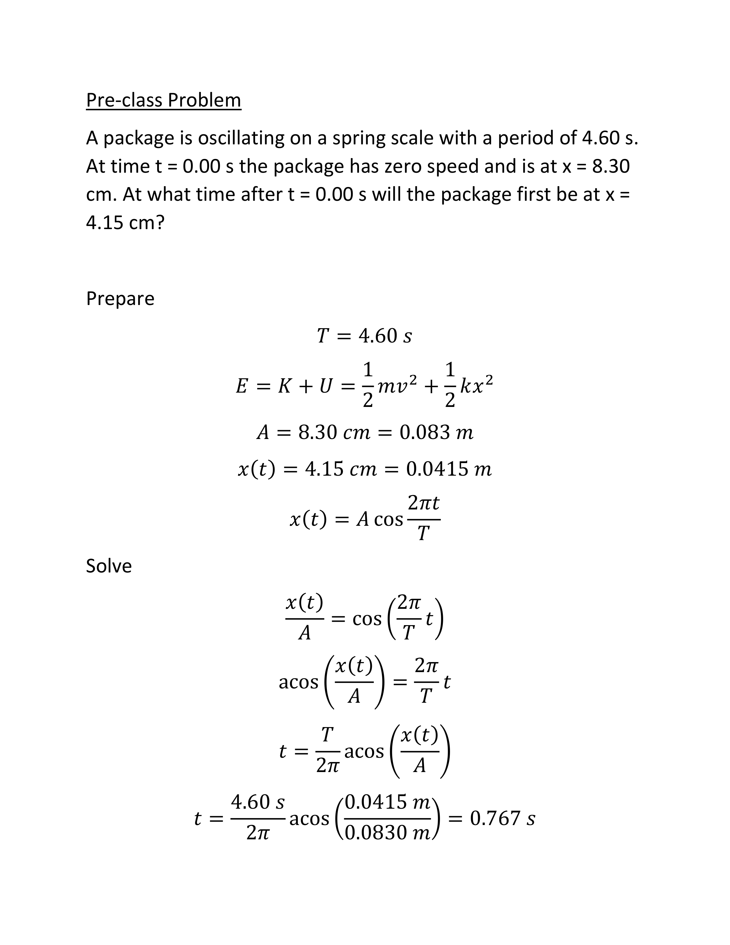 Day 16 Problem Solving Strategies_dnw4iw38egd_page1