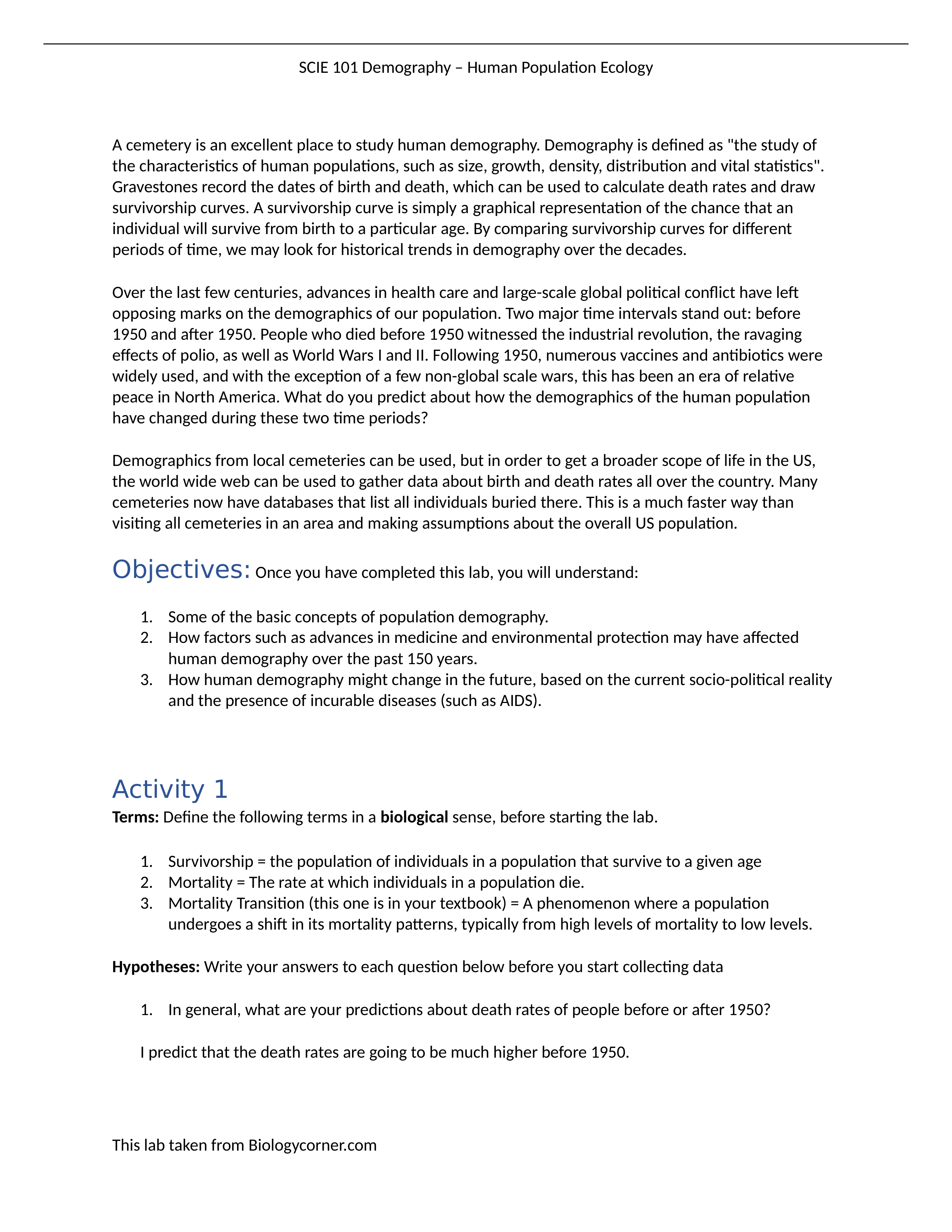 Population lab answers.docx_dnw5c7bo139_page1