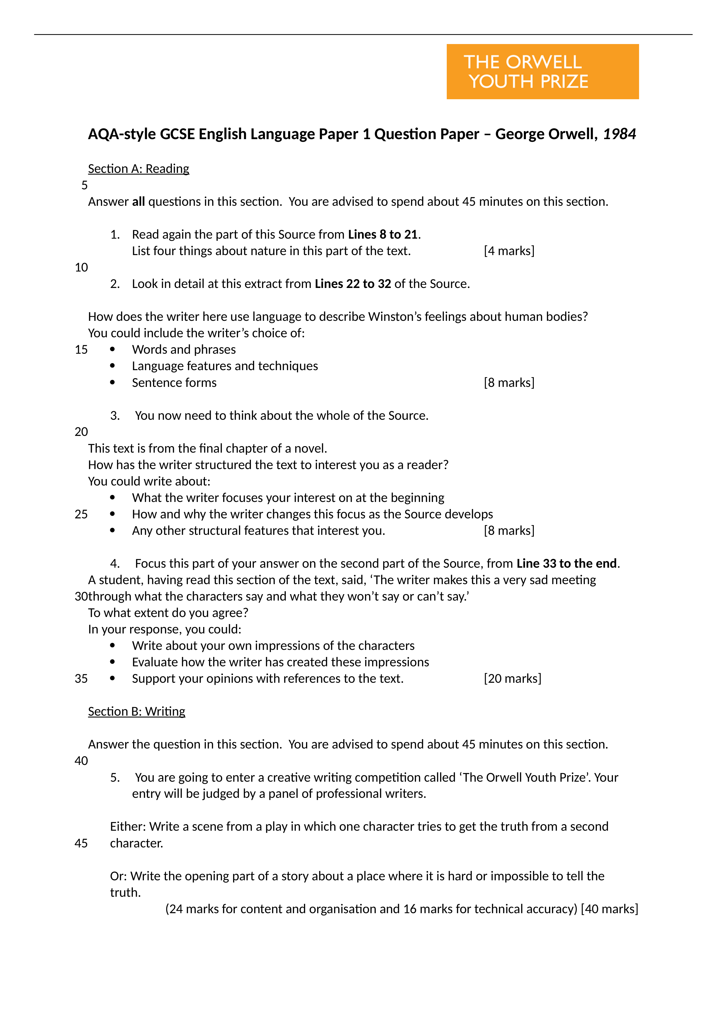 AQA-style-GCSE-English-Language-Paper-1.docx_dnw8k5i4zcw_page1