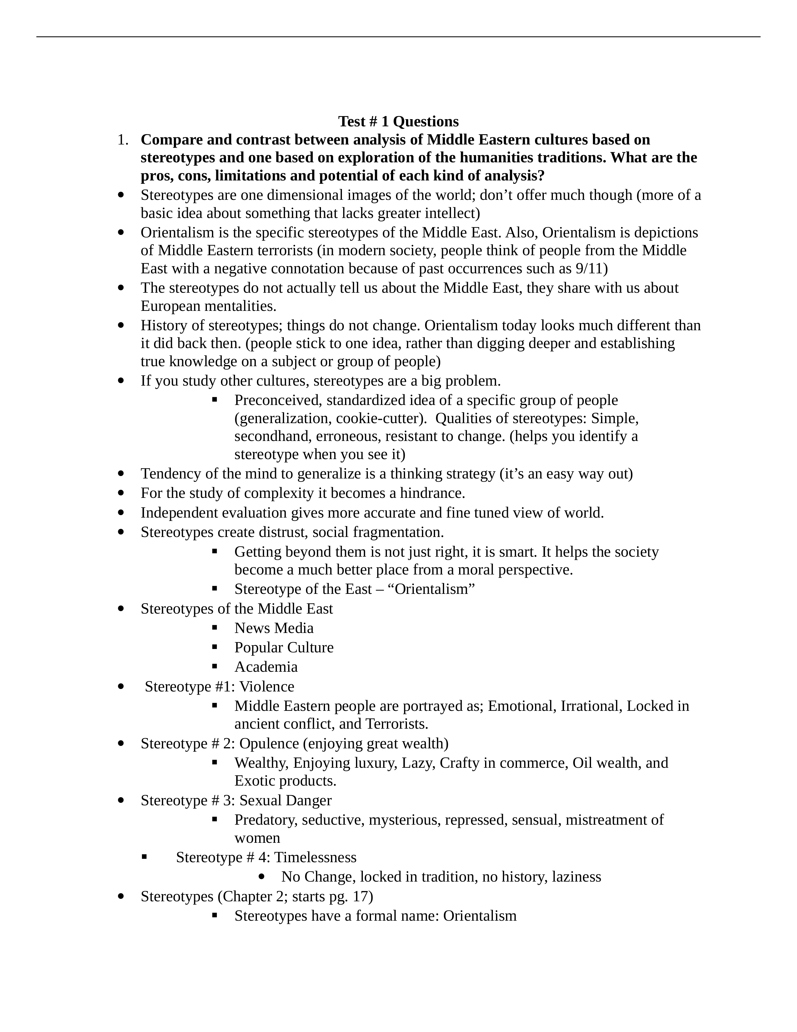 TRAD MEH TEST 1 Study Guide (2)-2_dnwc6zcdumj_page1