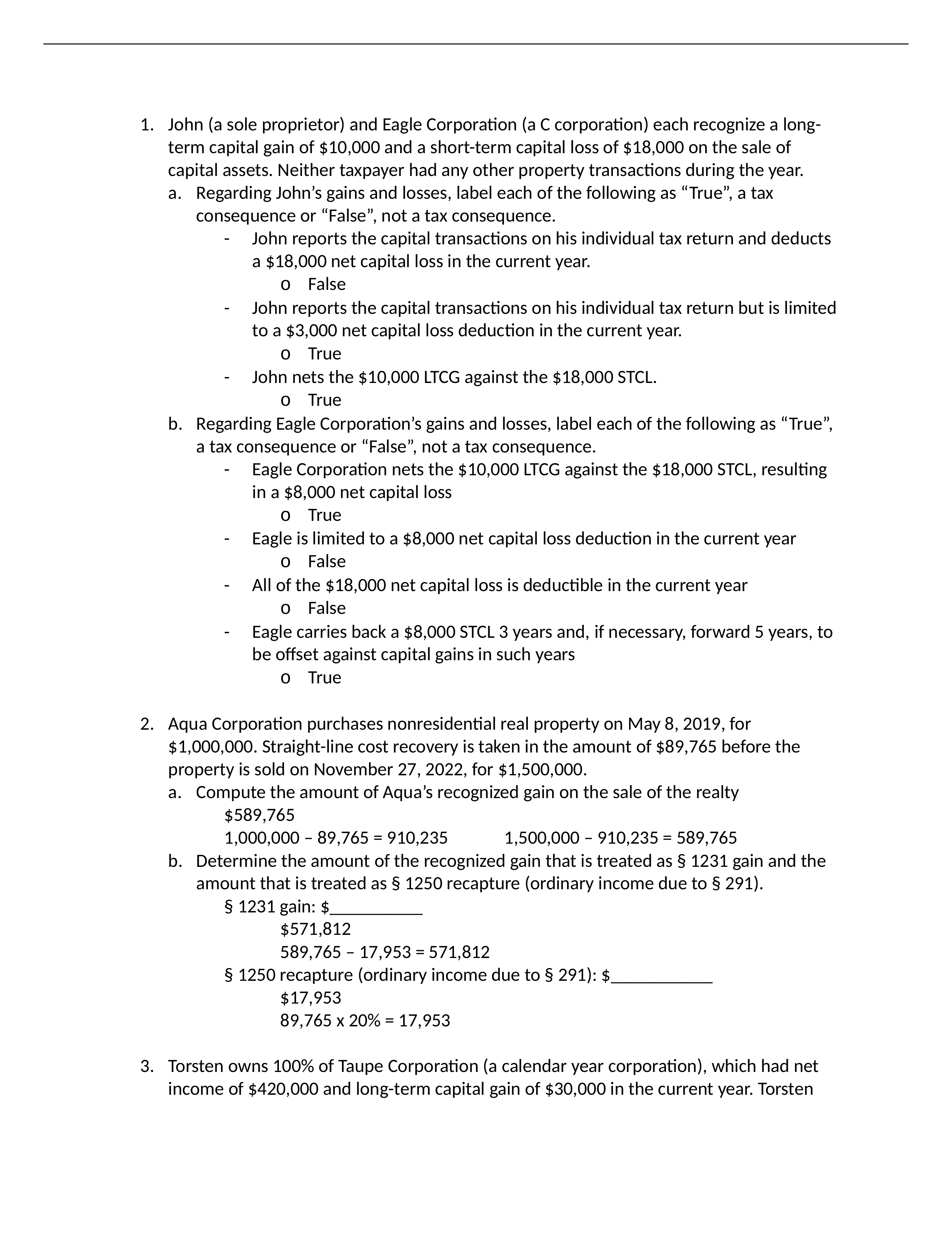 Chapter 3 Homework.docx_dnwew21me3d_page1