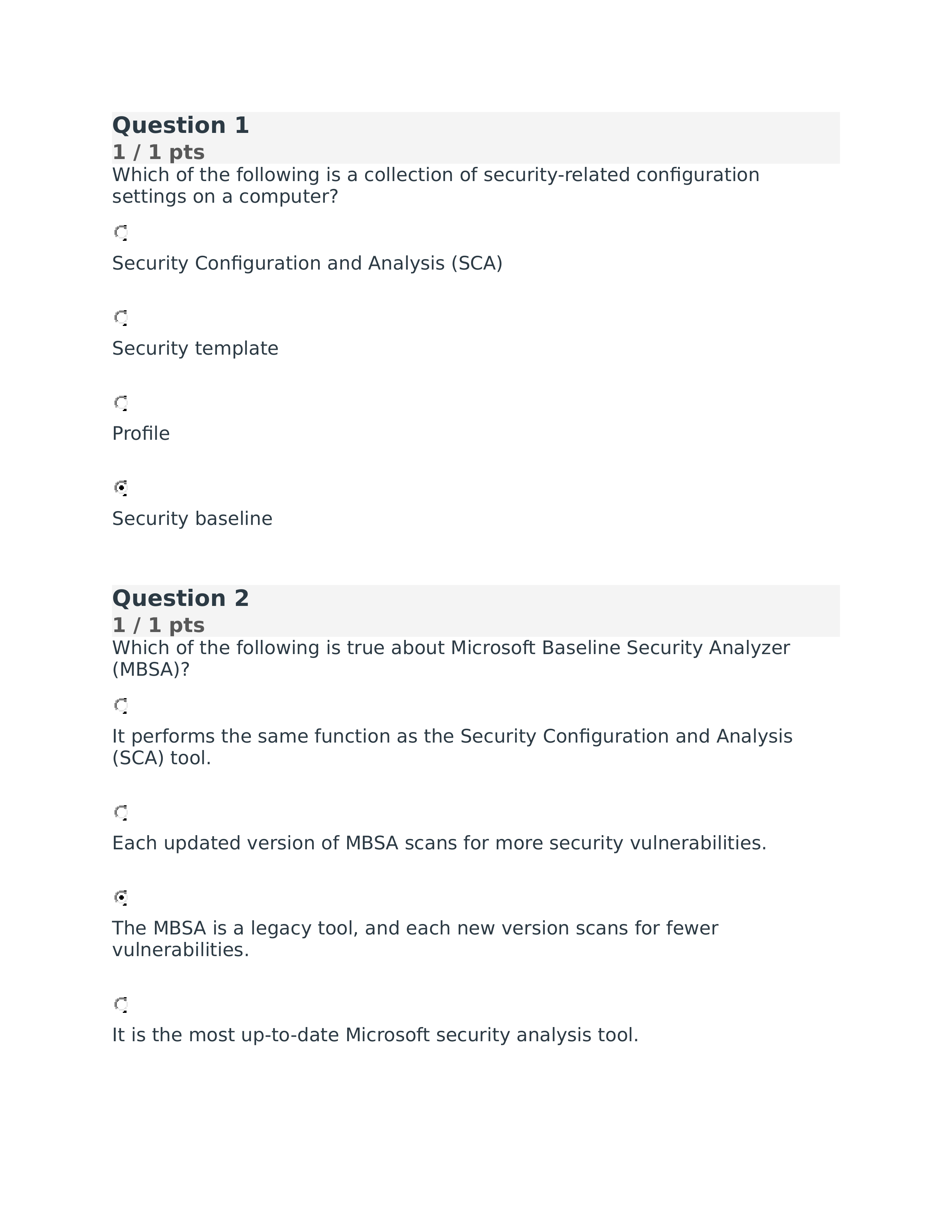 Quiz 7.docx_dnwf5wdcoco_page1