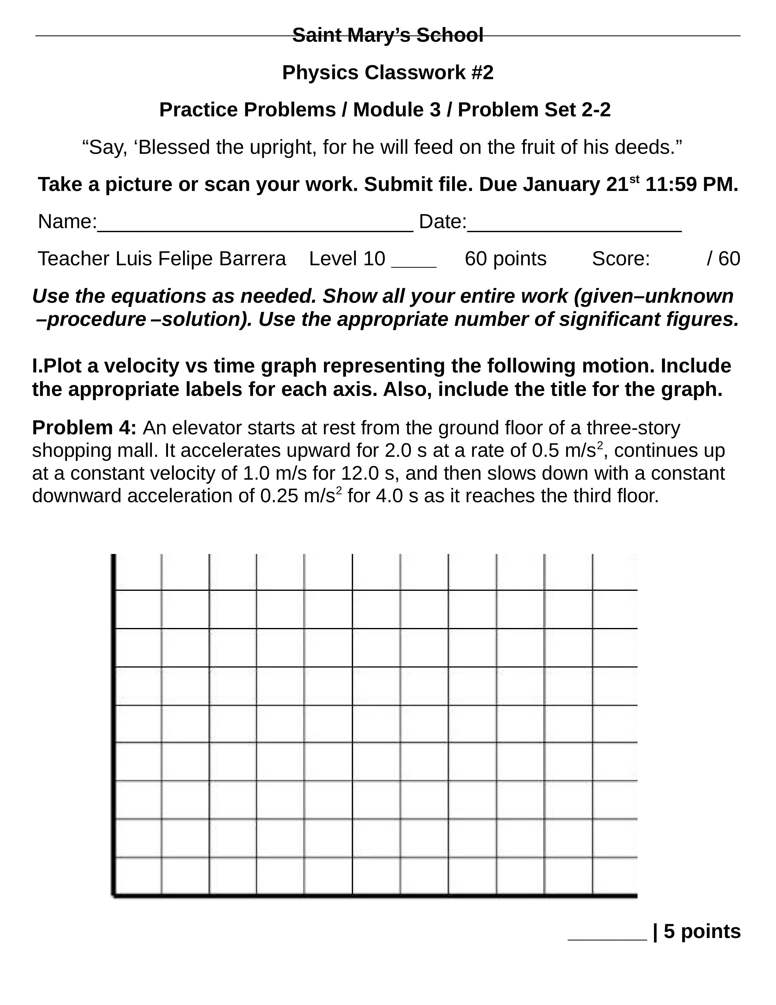 Classwork 2 - Module 3 Practice Problems.docx_dnwgpo47ea8_page1