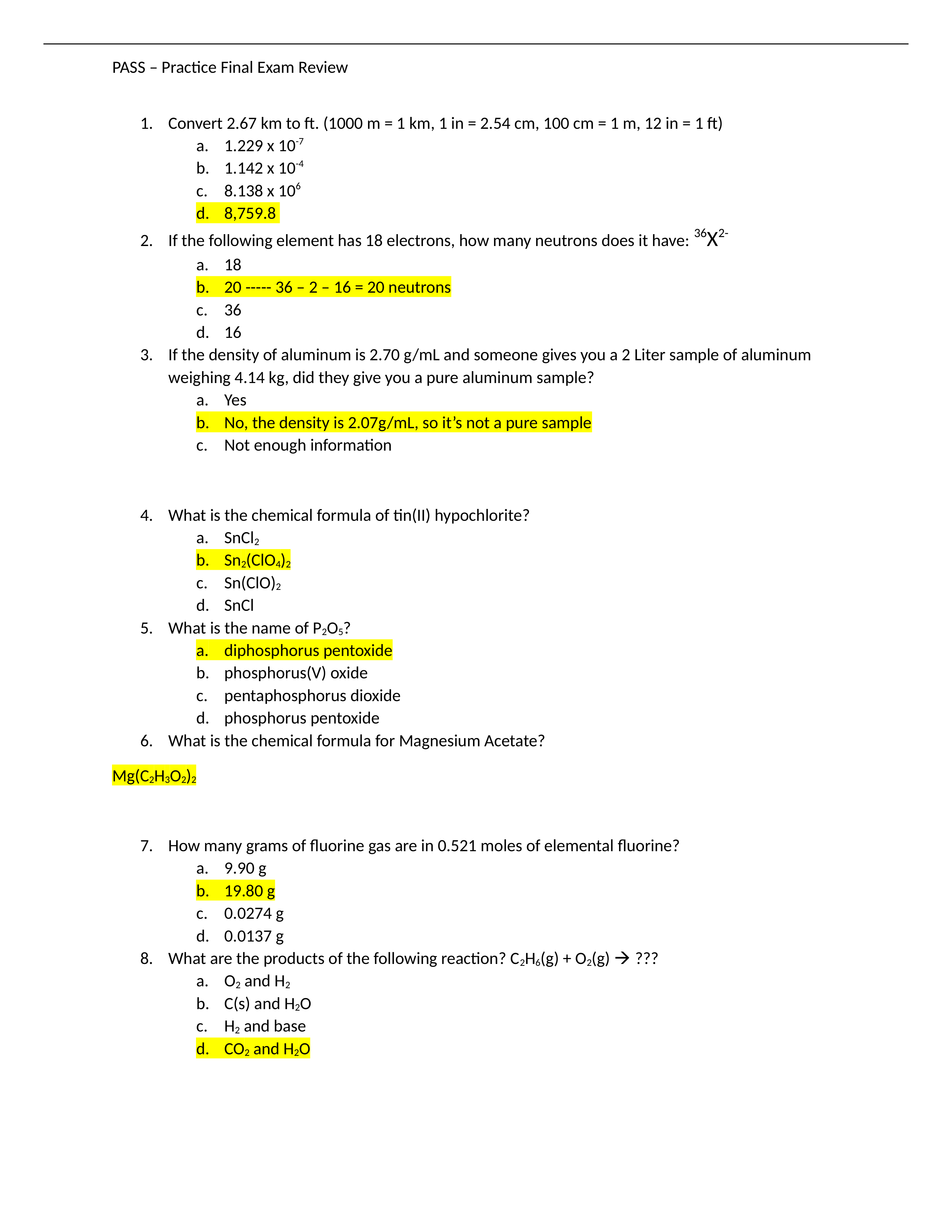 Final Exam Review Answer Key.docx_dnwisqdlgl2_page1