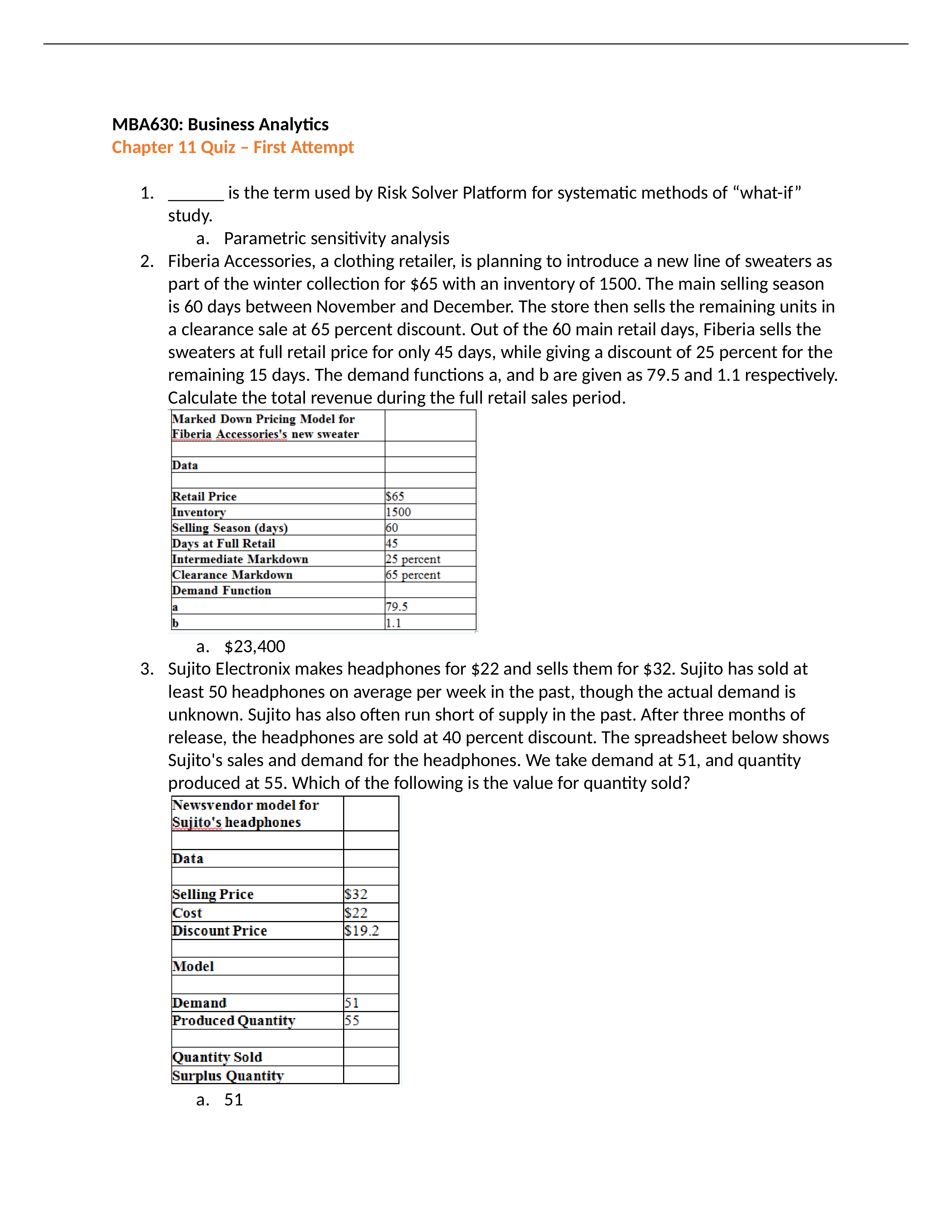 Chapter 11 Quiz.docx_dnwnbp1plp5_page1