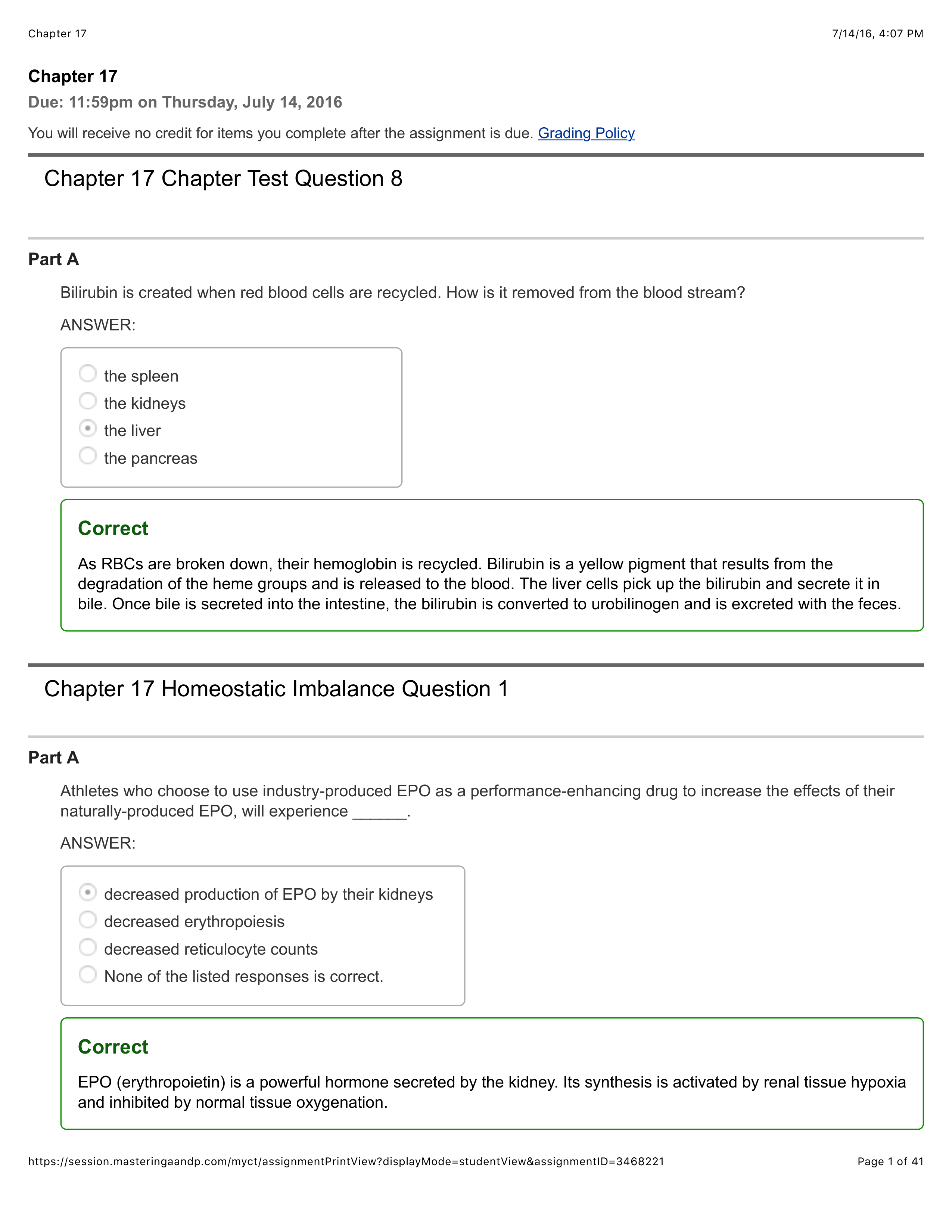 Lec - Chapter 17_dnwq0iqva5f_page1