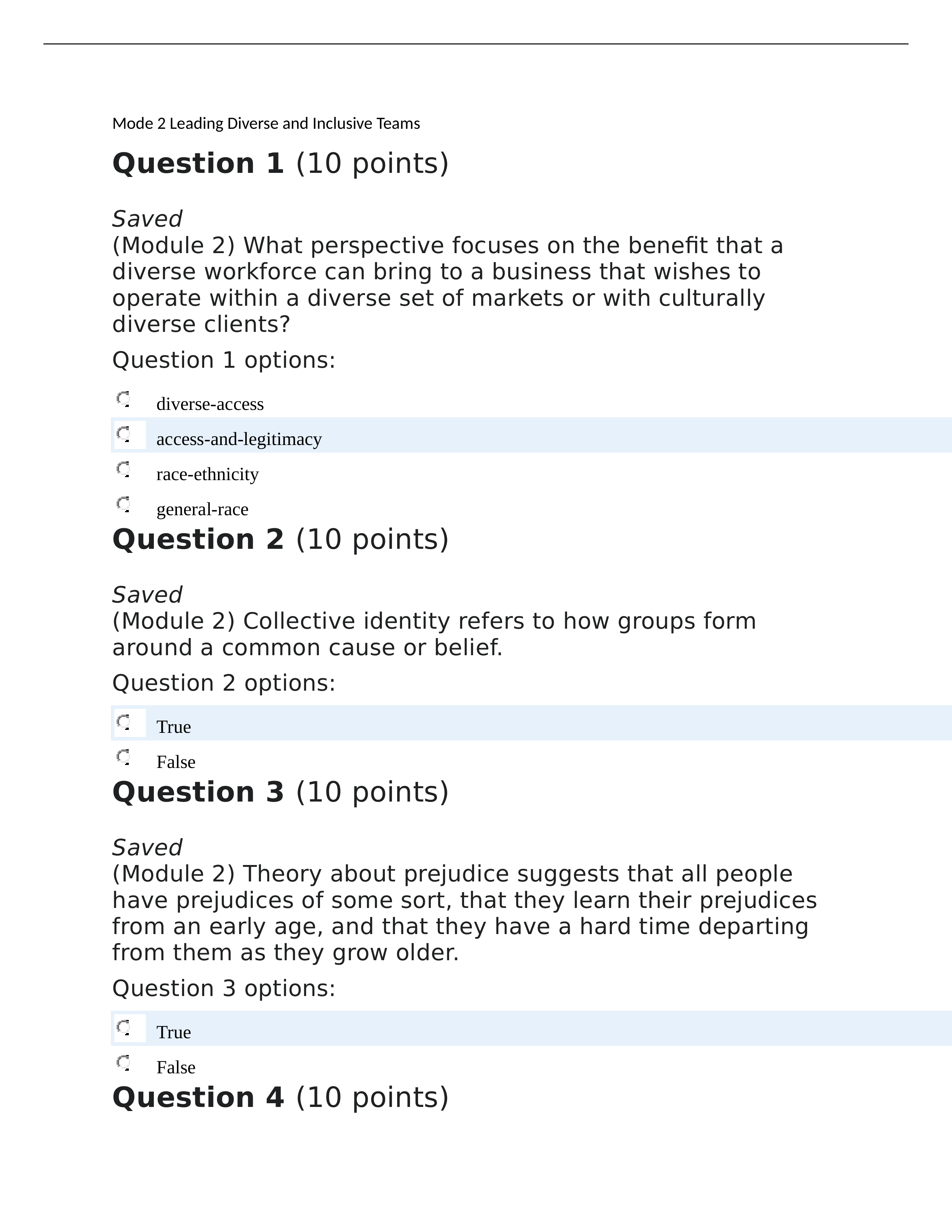 Mode 2 Protest Leading Diverse and Inclusive Team1.docx_dnwslcw5yj5_page1