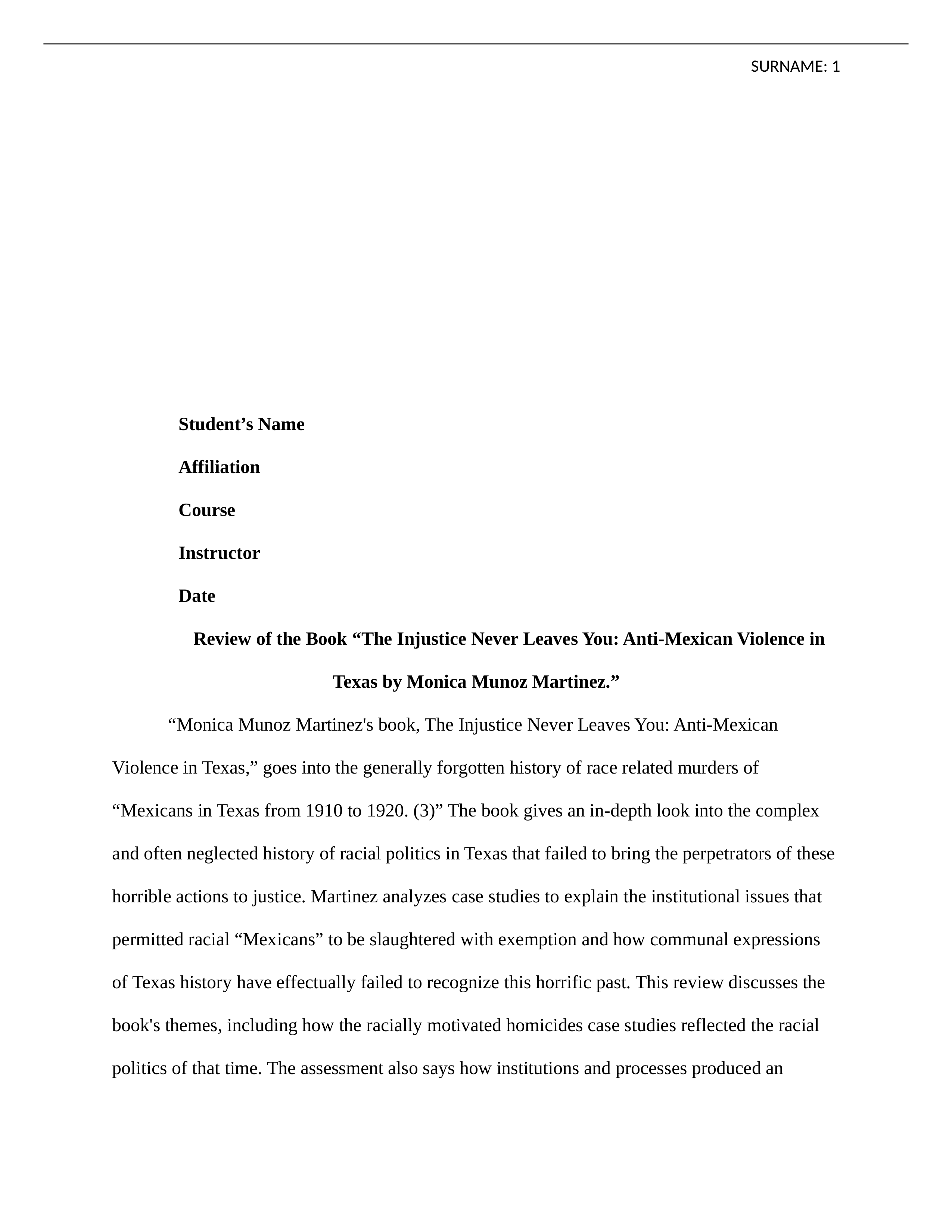 Review of the Book.edited breve.docx_dnwsyfkeedz_page1