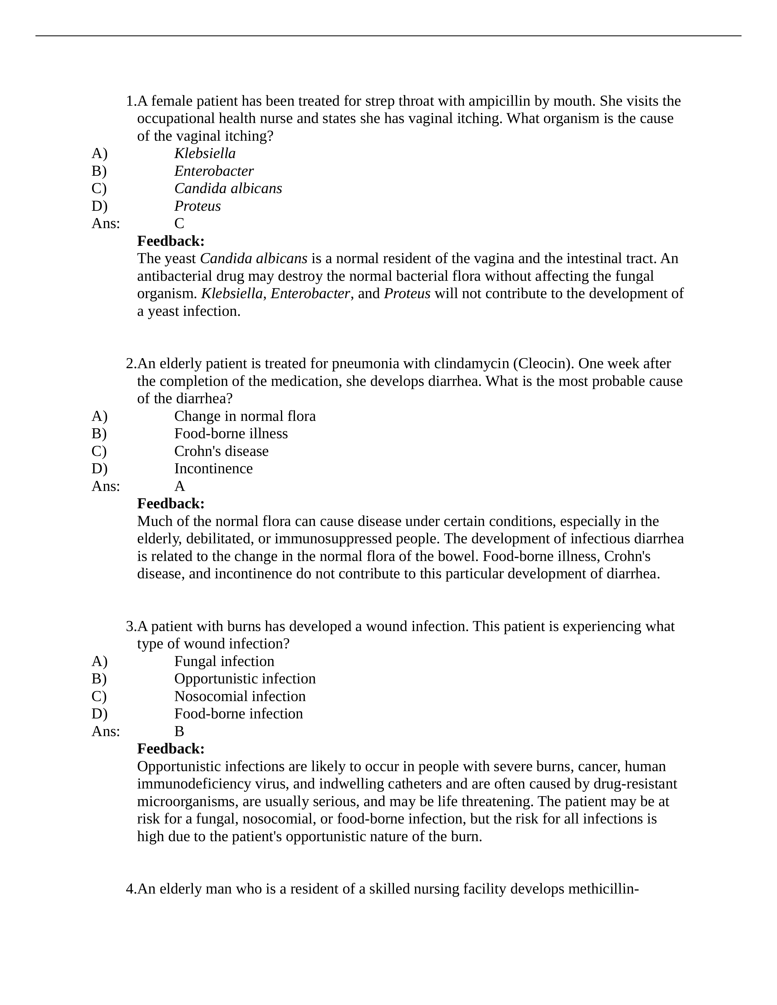 Chapter 13- Inflammation, Infection, and the Use of Antimicrobial Agents_dnwvb5h38st_page1