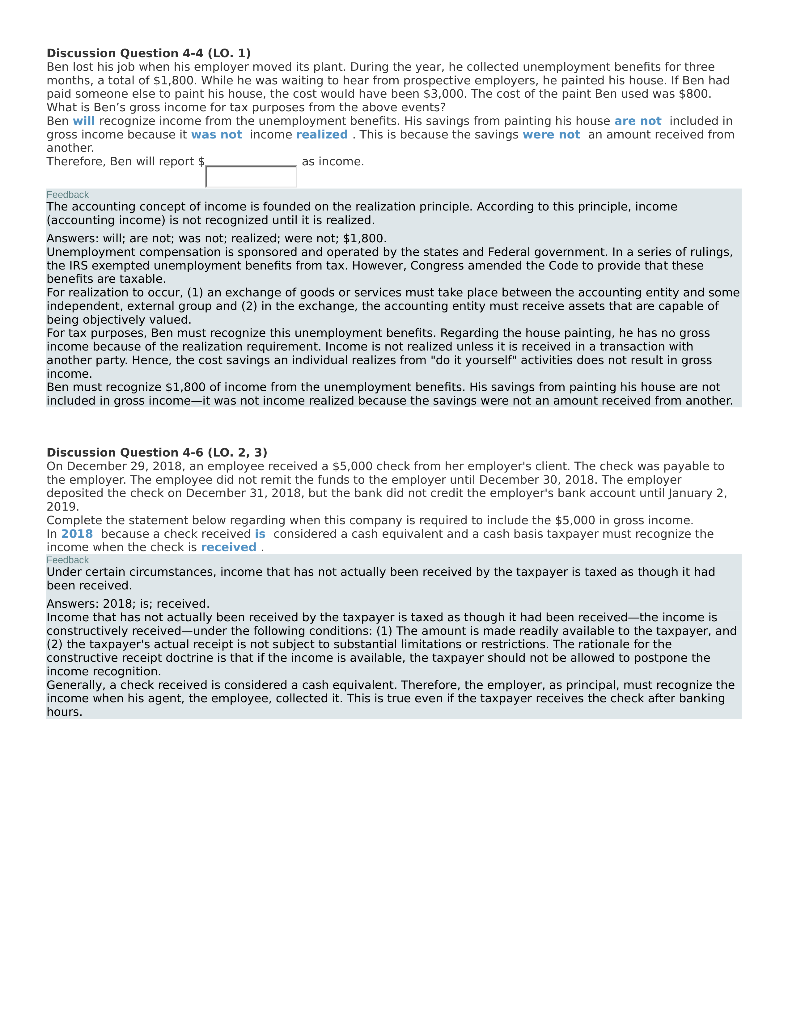 HW Chapter 4 Tax.docx_dnx6wku3d09_page1