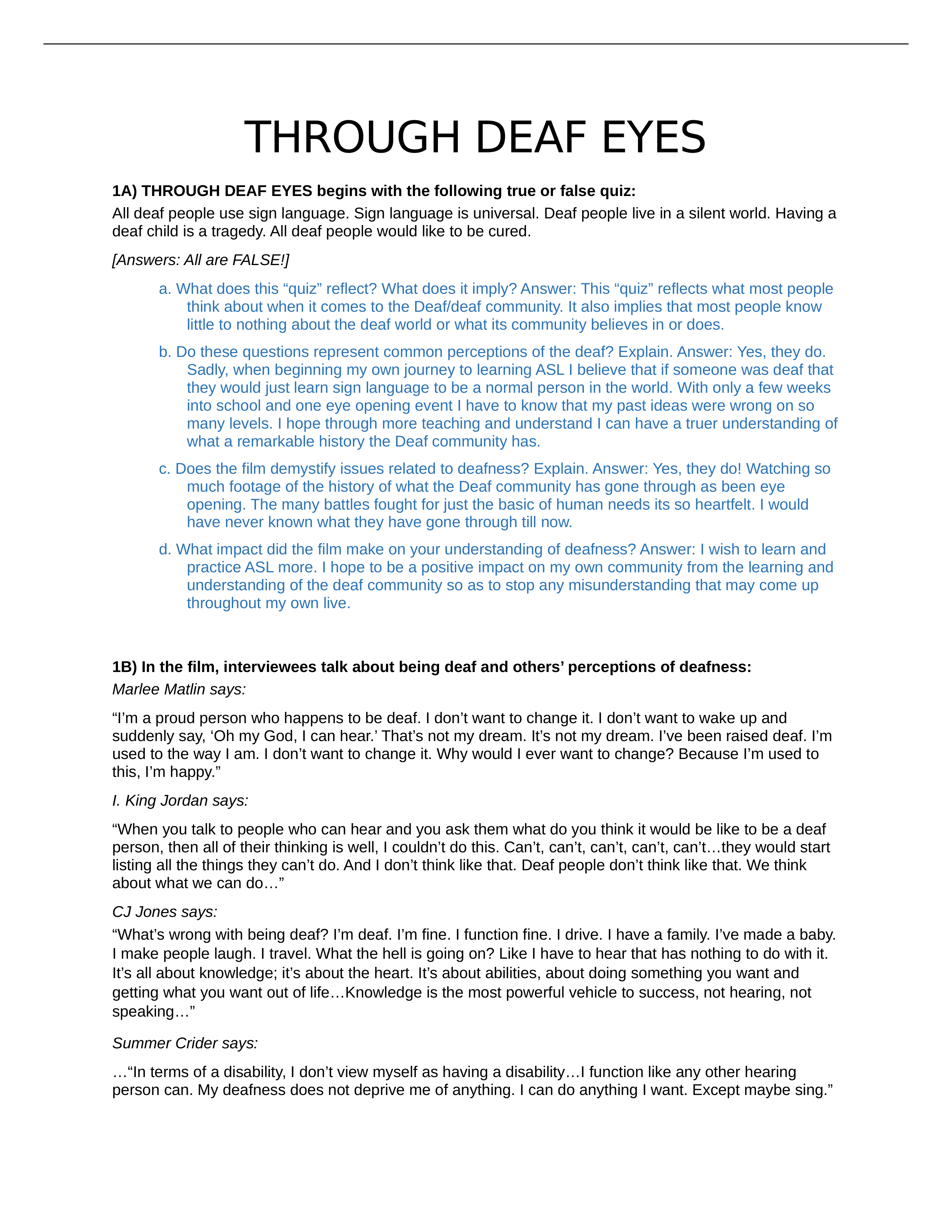 Through Deaf Eyes.docx_dnxfvwg3hau_page1