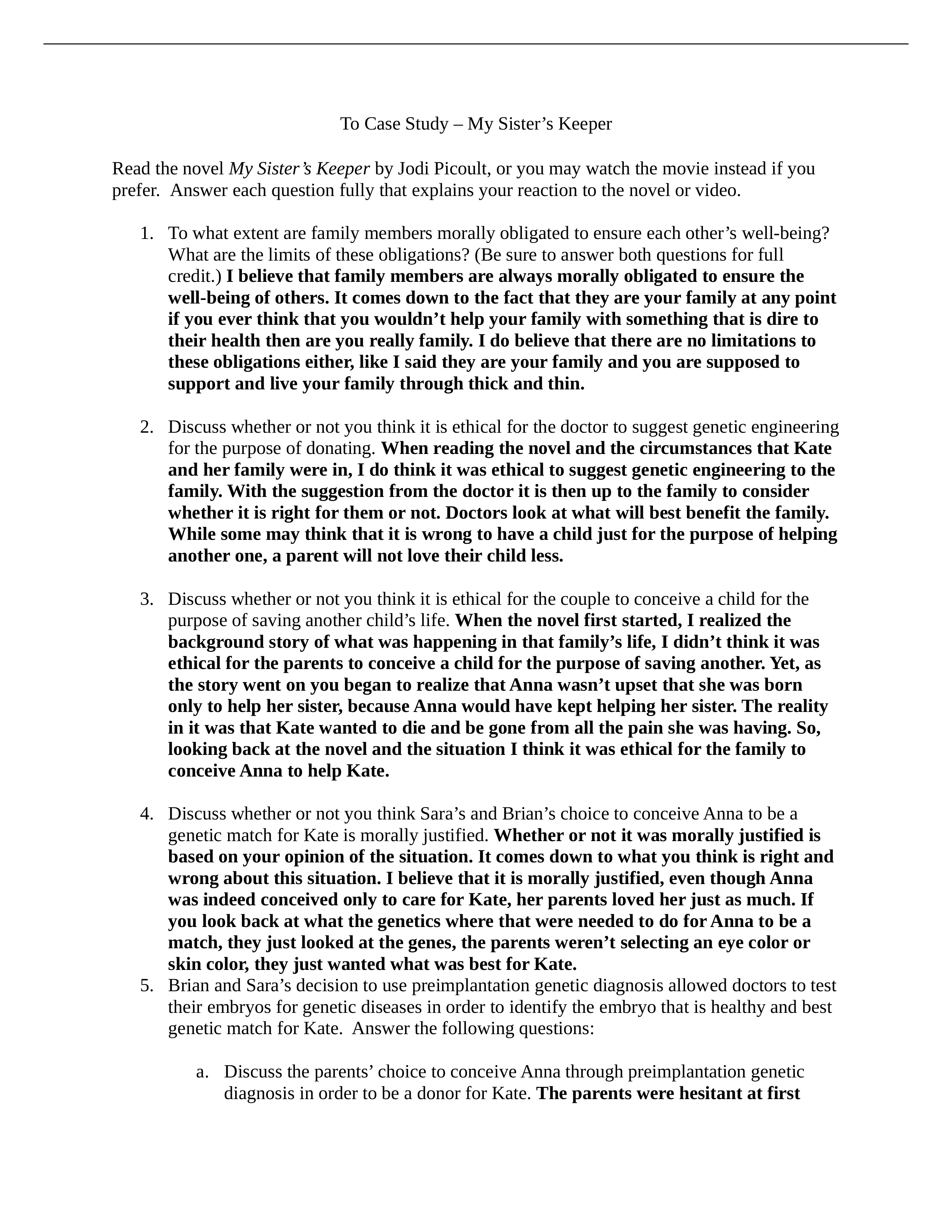 Case Study - My Sister's Keeper-3.docx_dnxgkajtczk_page1