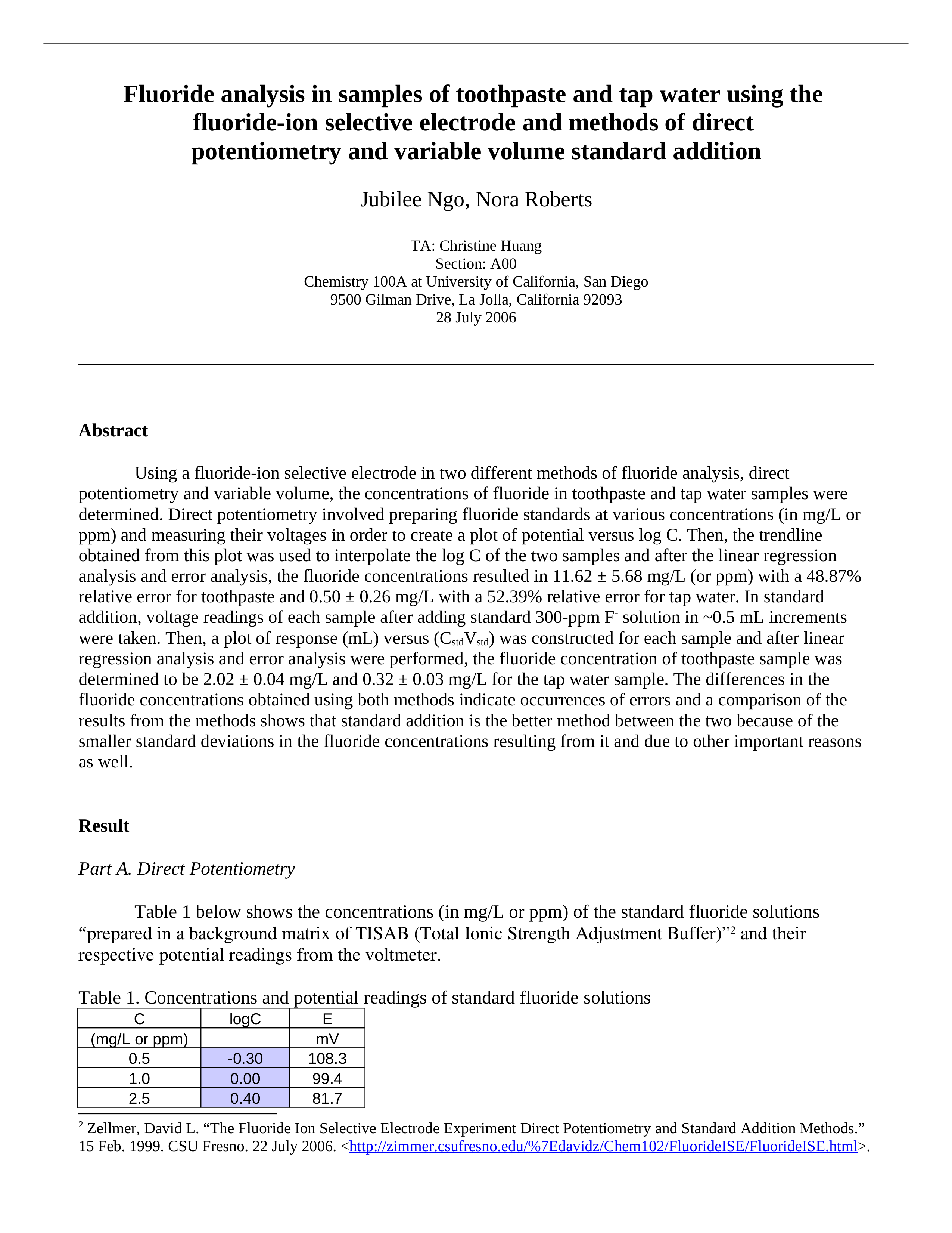 Exp 6 Lab Report_dnxgxjoeqs6_page1