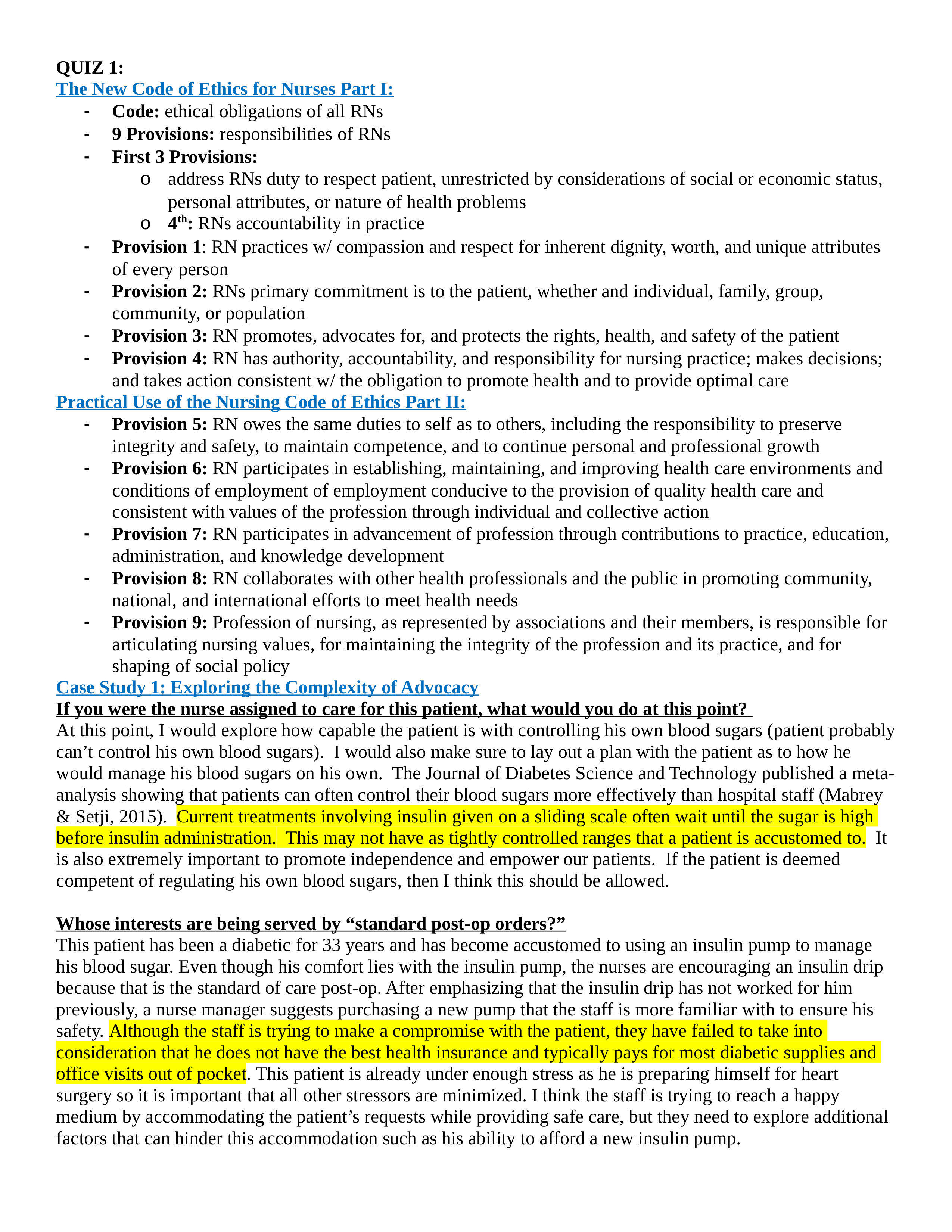 quiz 1 notes.docx_dnxiud6zkcg_page1