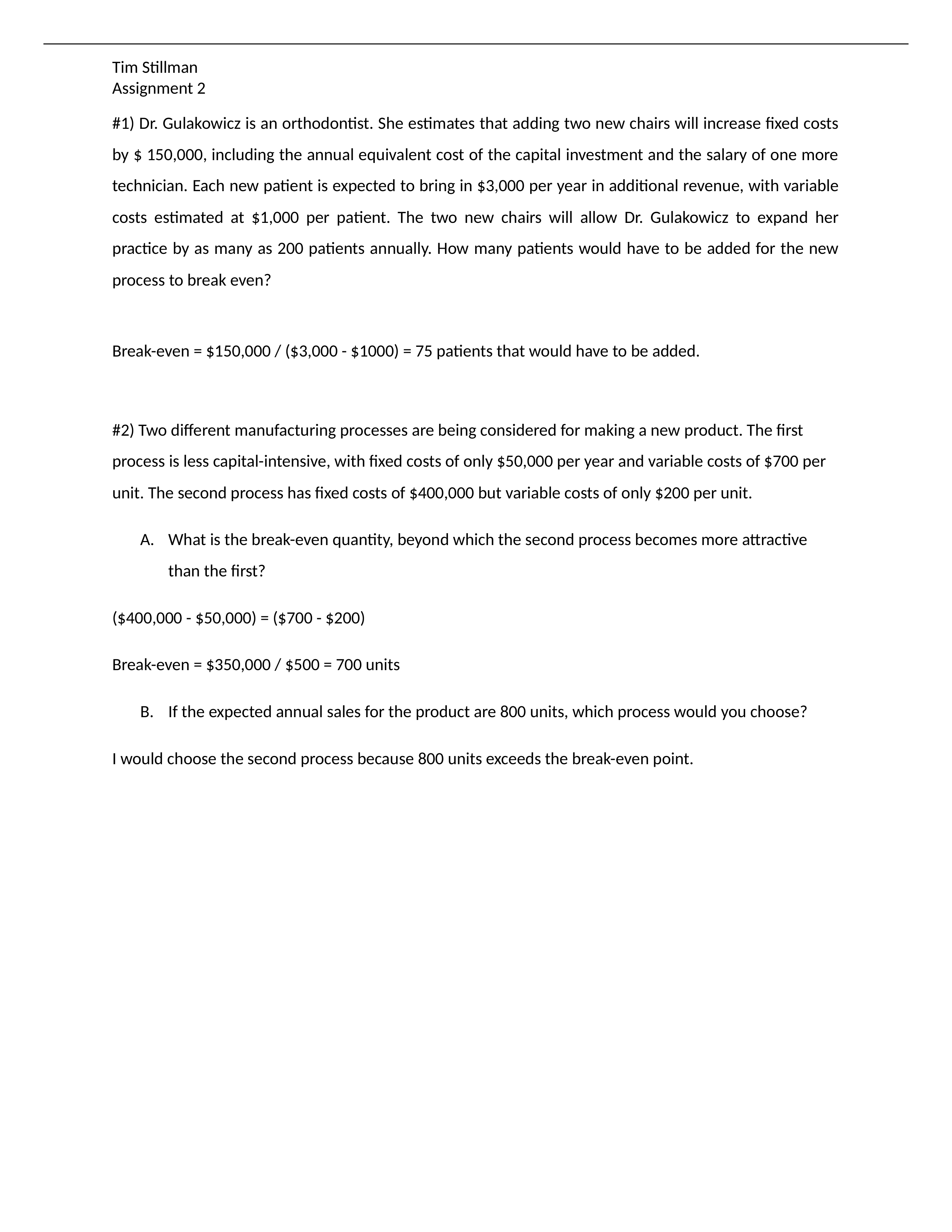 Week 2 Assignment.docx_dnxoa7737f5_page1