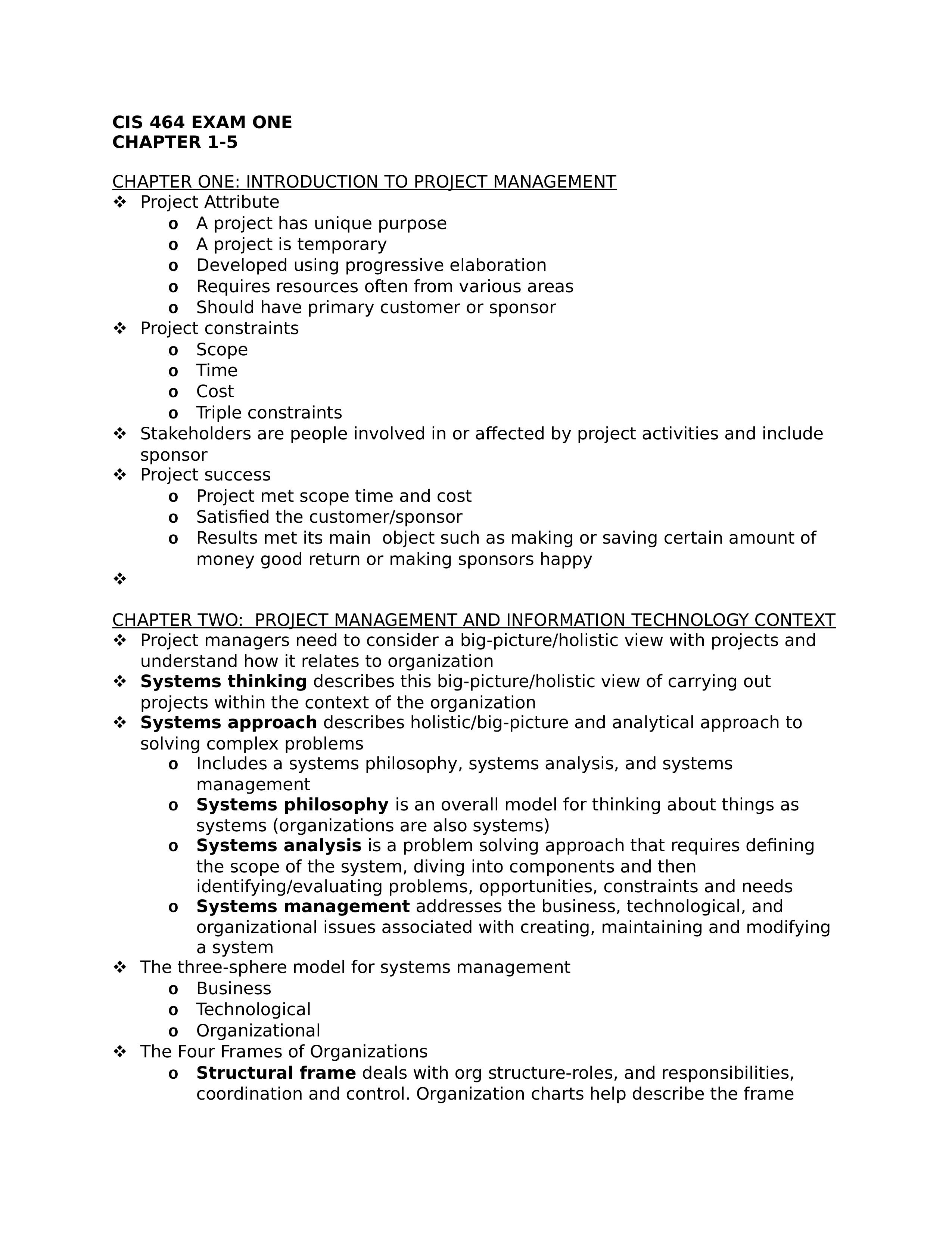 Chapter 1-5 Book Notes_dnxp3zib5l6_page1