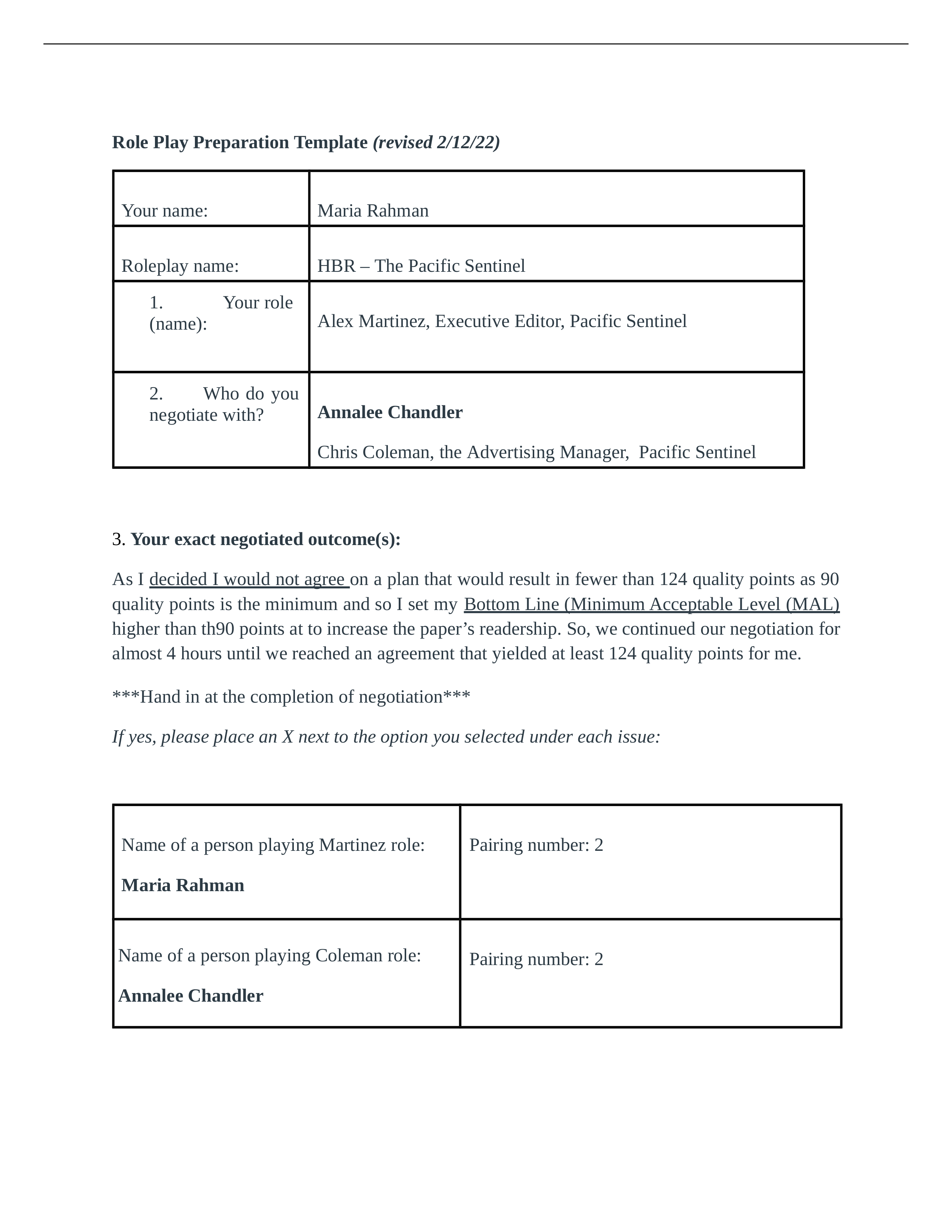 Module#3 Role-play Debrief Journal Entry (1).docx_dnxpbeq57i5_page1