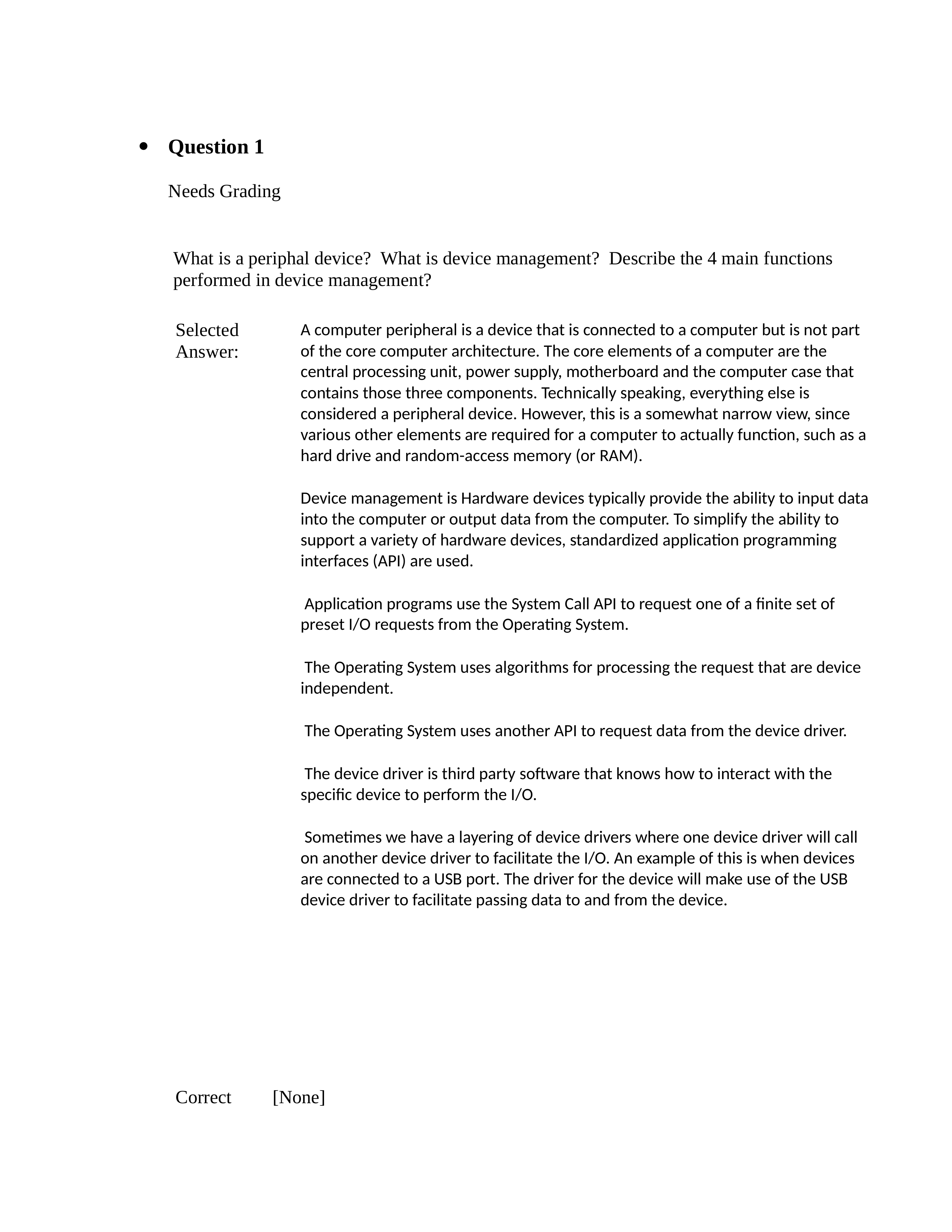 itec 274 final.docx_dnxrlj42yqb_page1