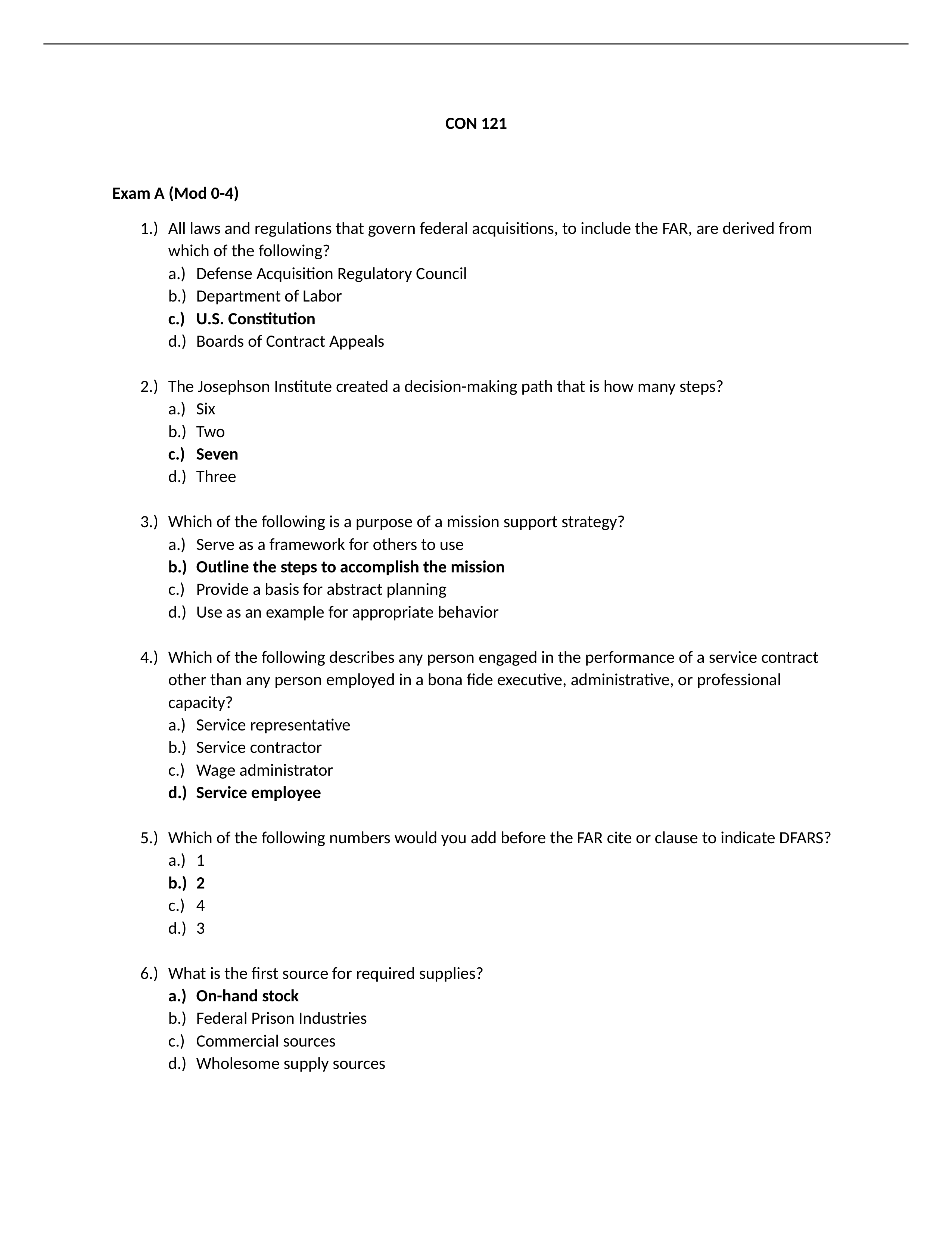 CON 121 Exam Q&A Doc.docx_dnxrpoq5mds_page1