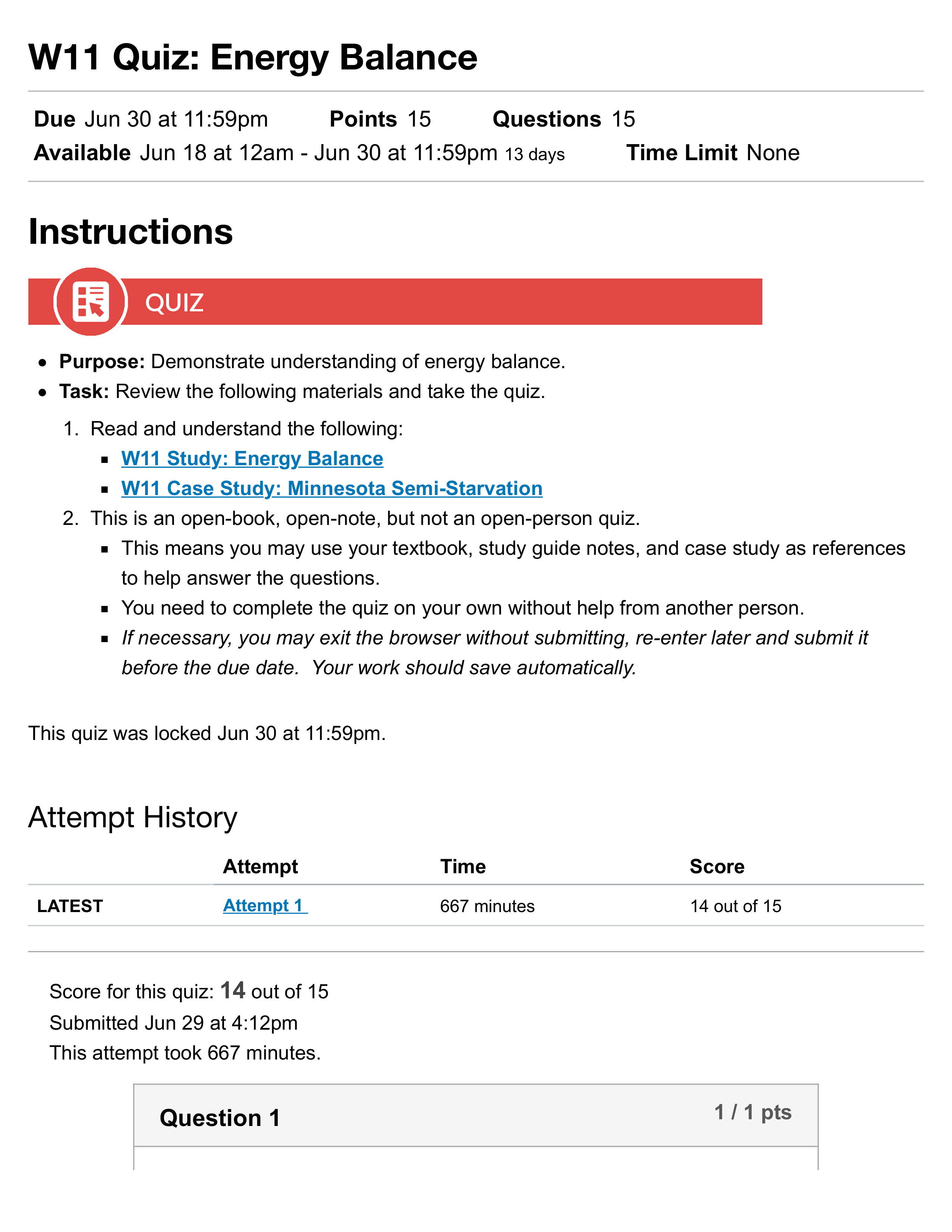 W11 Quiz: Energy Balance: Essentials of Human Nutrition.pdf_dnxt39w5owt_page1