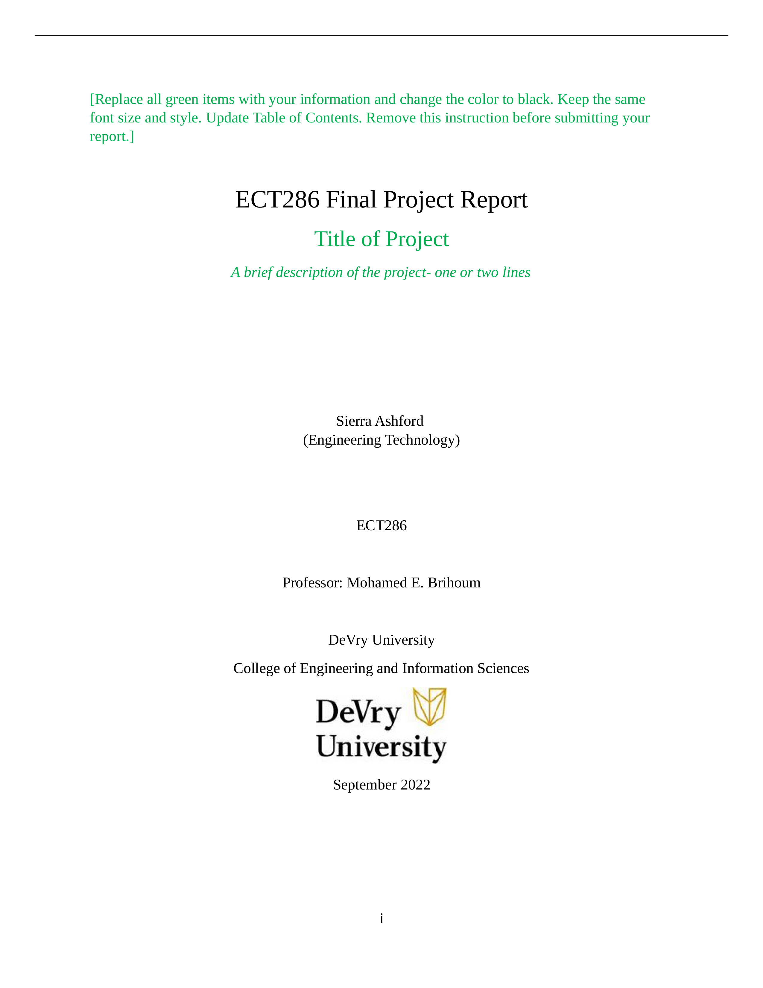 ECT286 Final Project Report.docx_dnxvvdiob53_page1