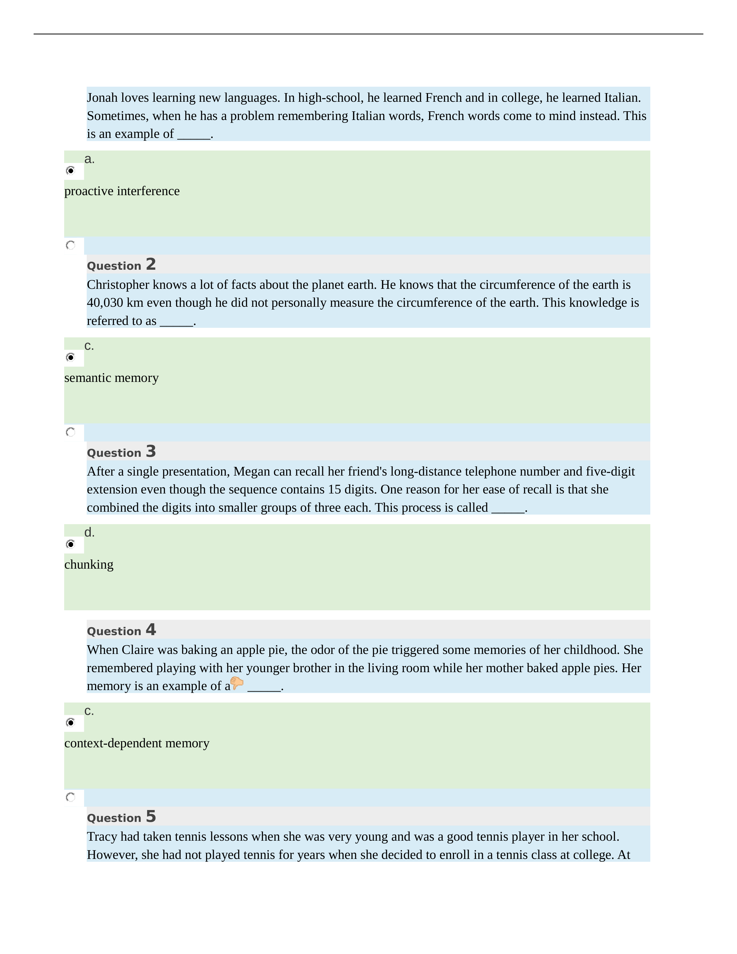 Chapter 6 Quiz-revised_dny4rl047dh_page1