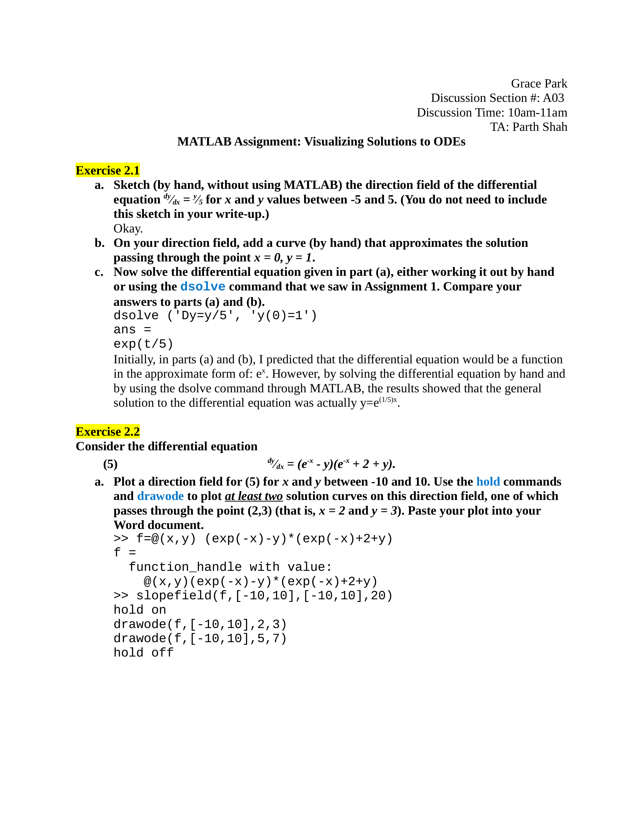 2. Visualizing Solutions to ODEs.docx_dny5zrs8u79_page1