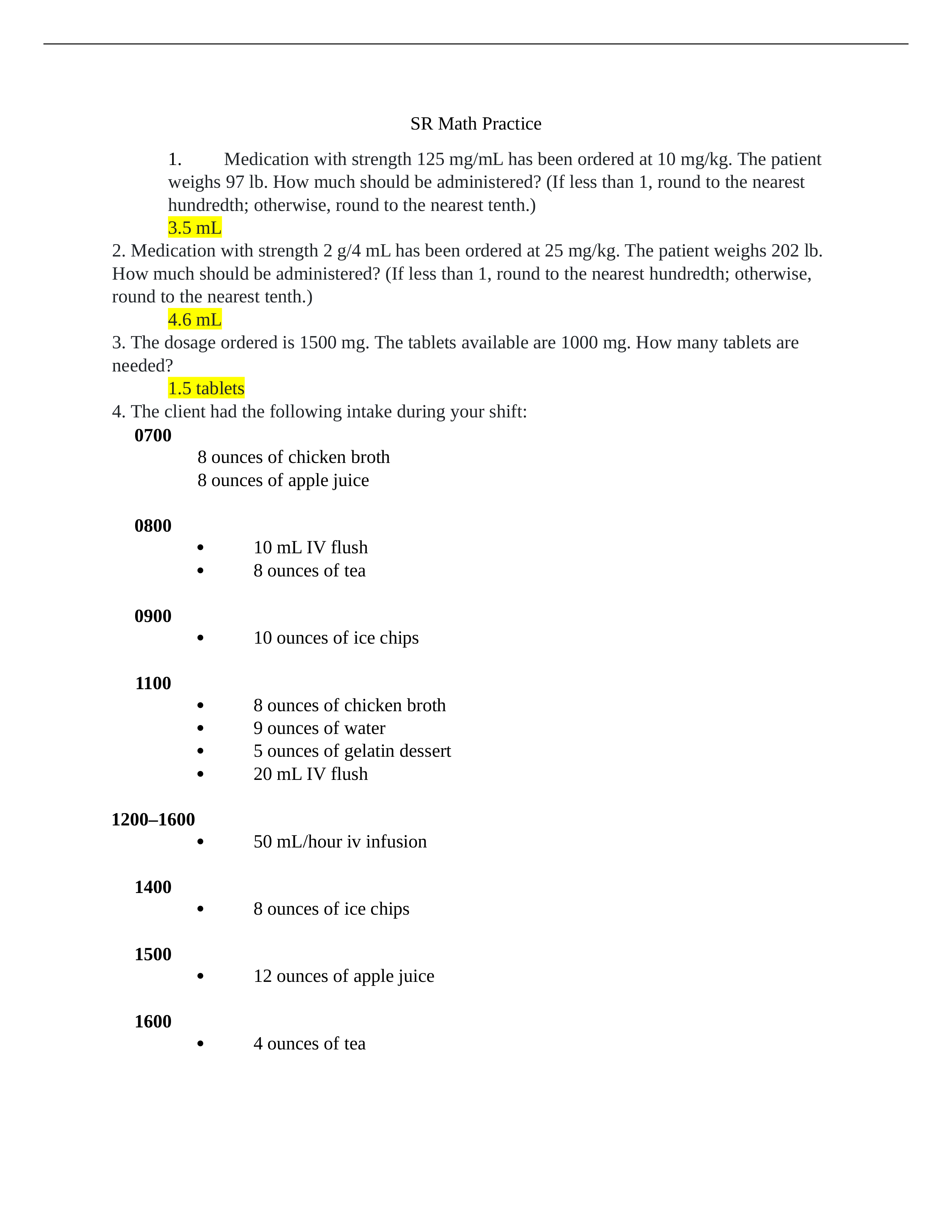 SR Math Practice 6.rtf_dny9zsuxiy7_page1