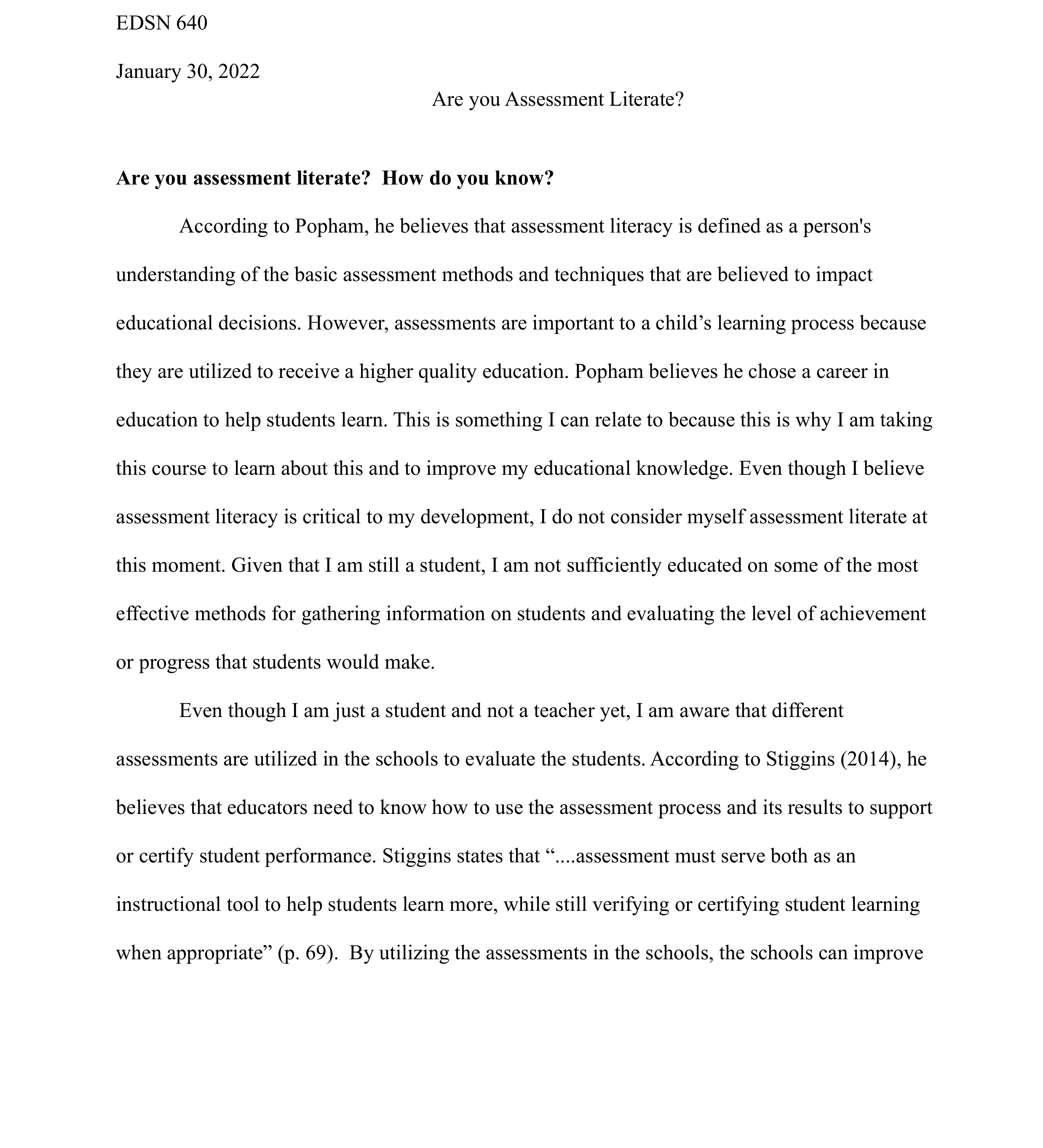 Discussion - Are you assessment literate??? -W copy.pdf_dnybvzfql5z_page1