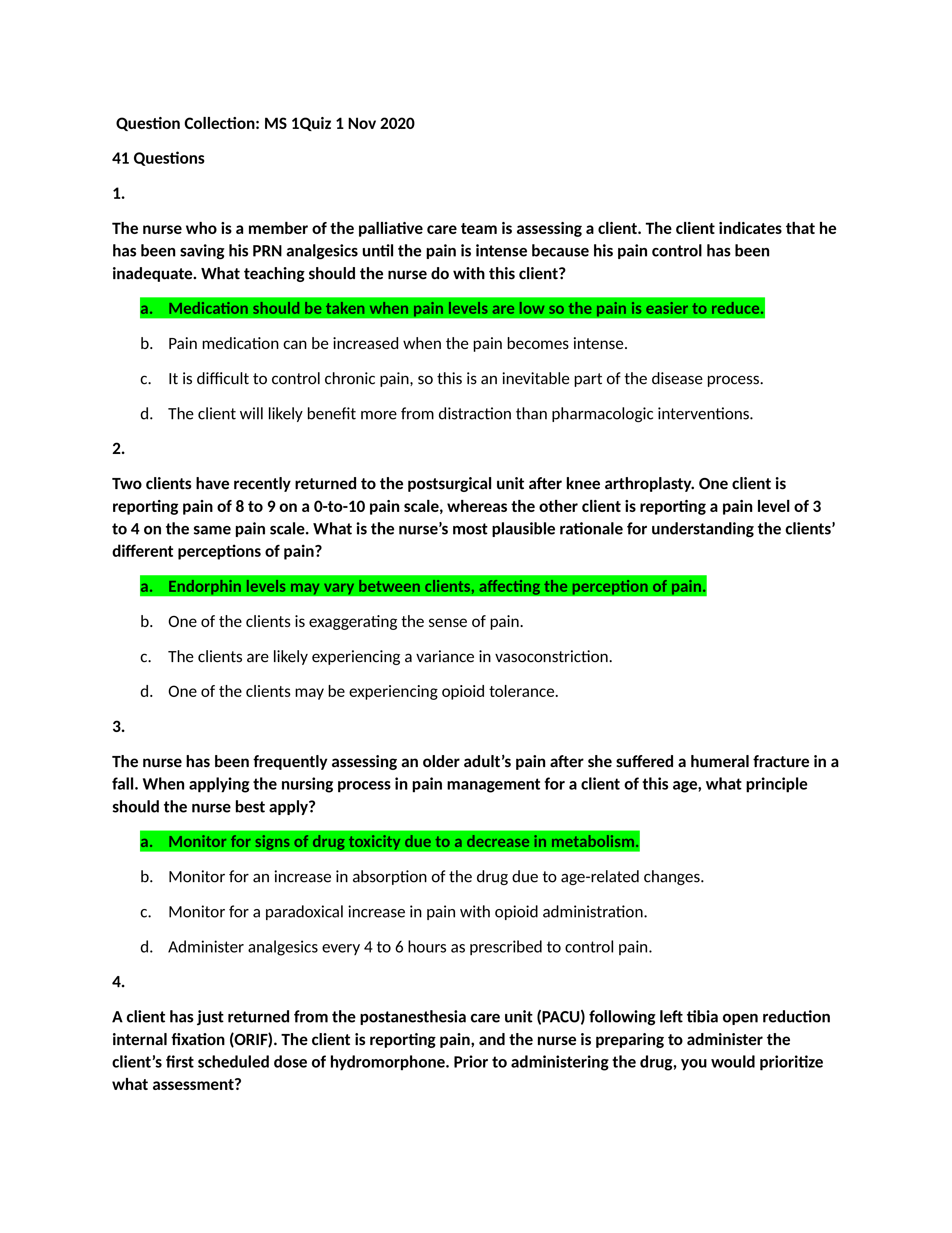 MS_1_quiz_Pain_and_Fluid_Imbalance.docx_dnycg2zi7ia_page1