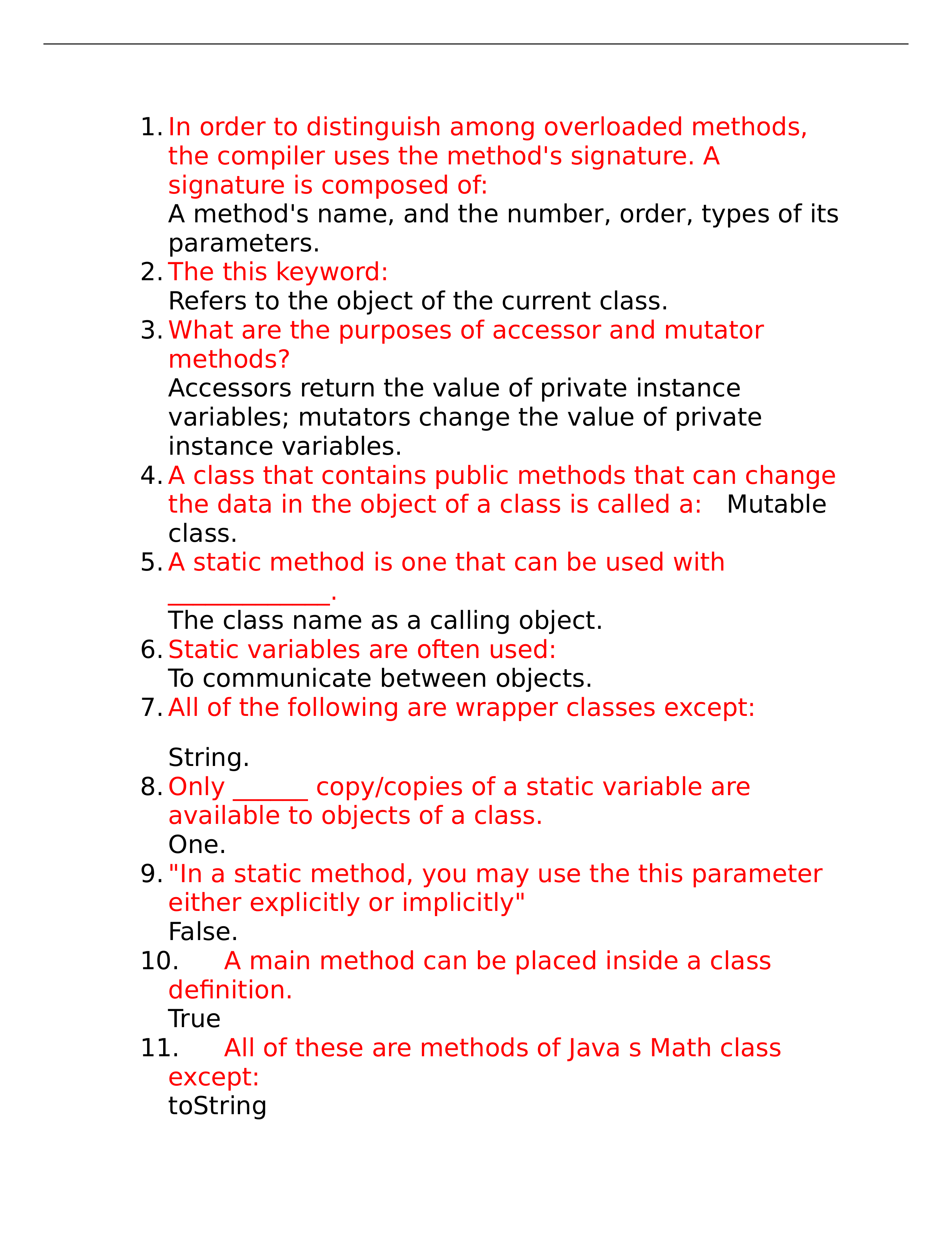 JAVA 203 2_dnymxmcipxy_page1