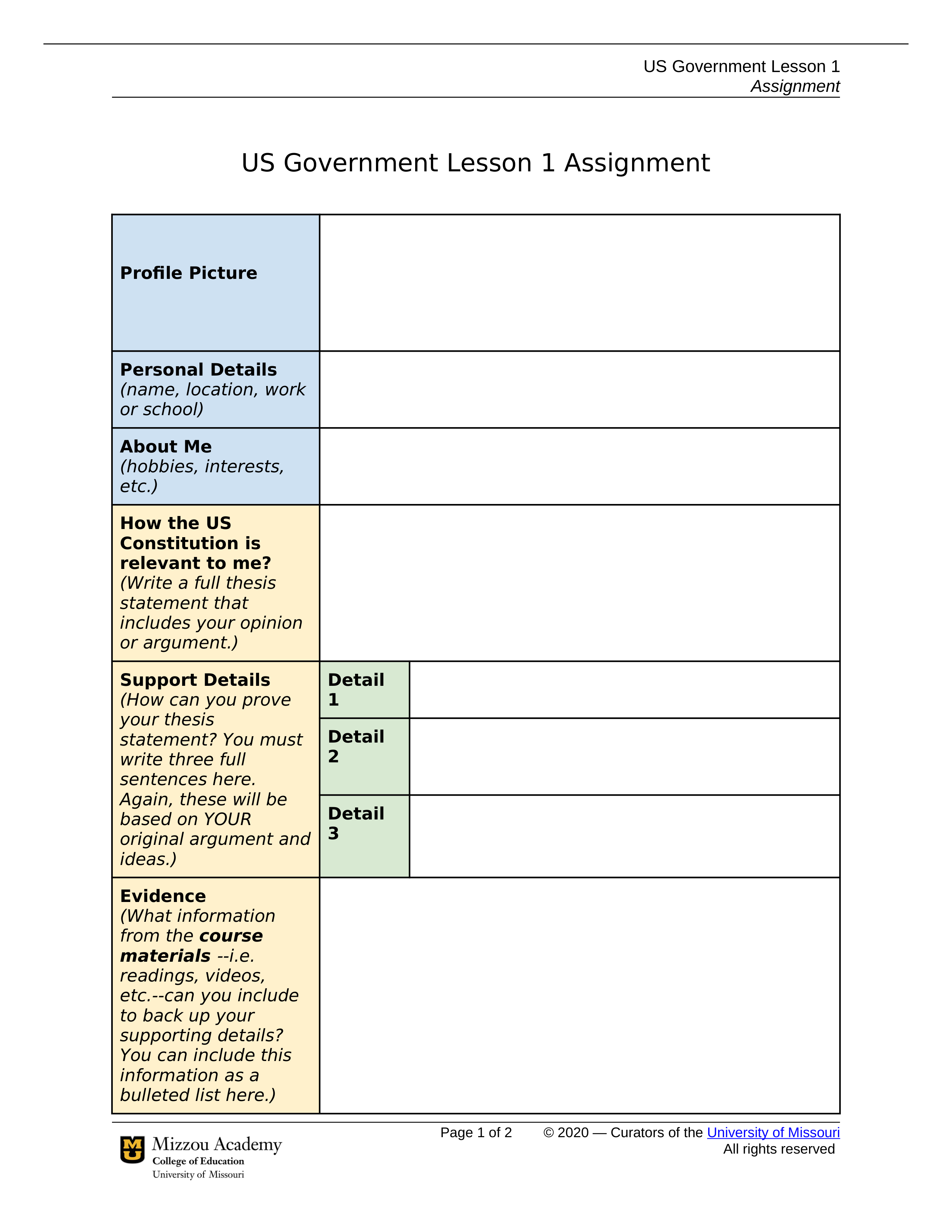 USGov L1 Assignment Template (1).docx_dnynkjbj8xy_page1