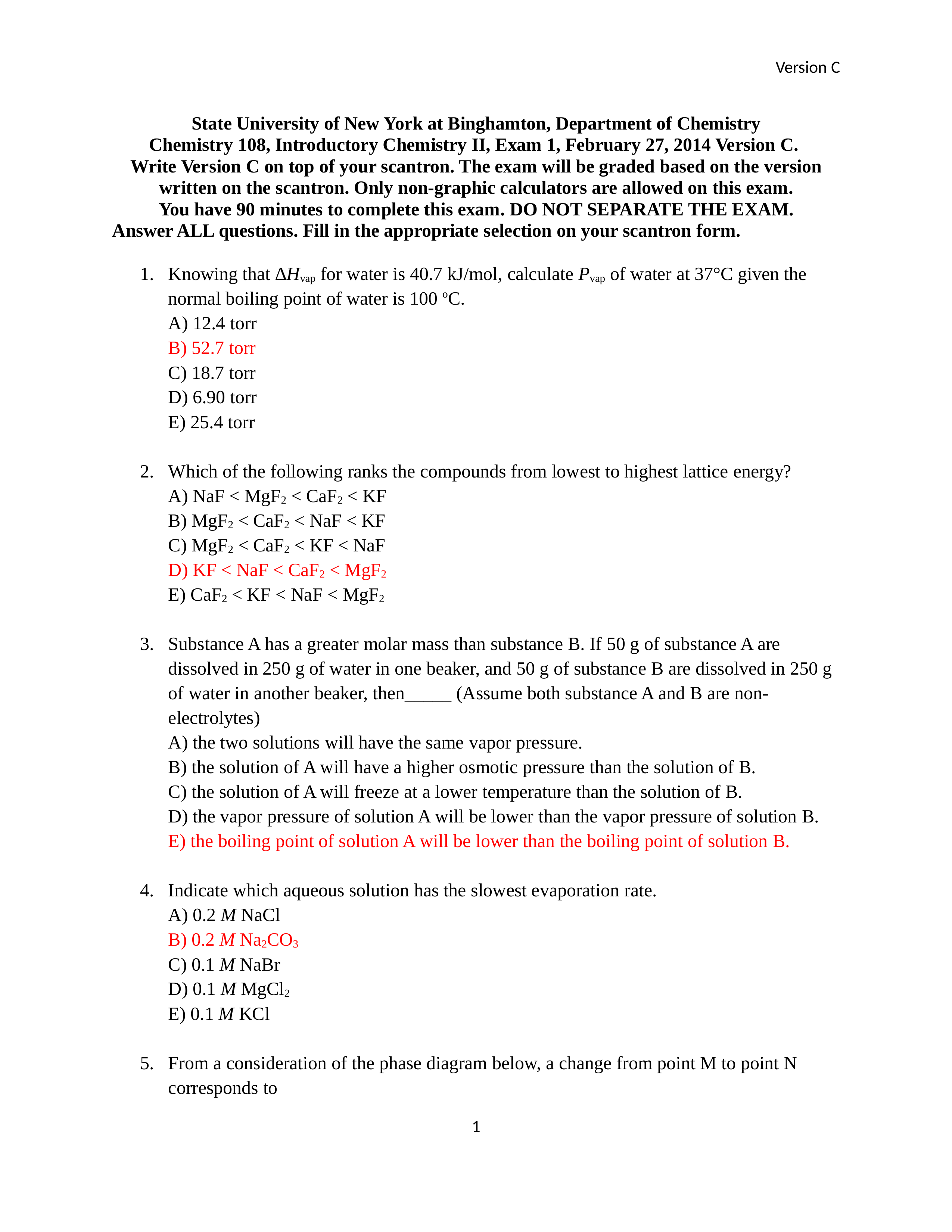 Spring 2014 Exam 1.doc_dnyqavlr8ek_page1