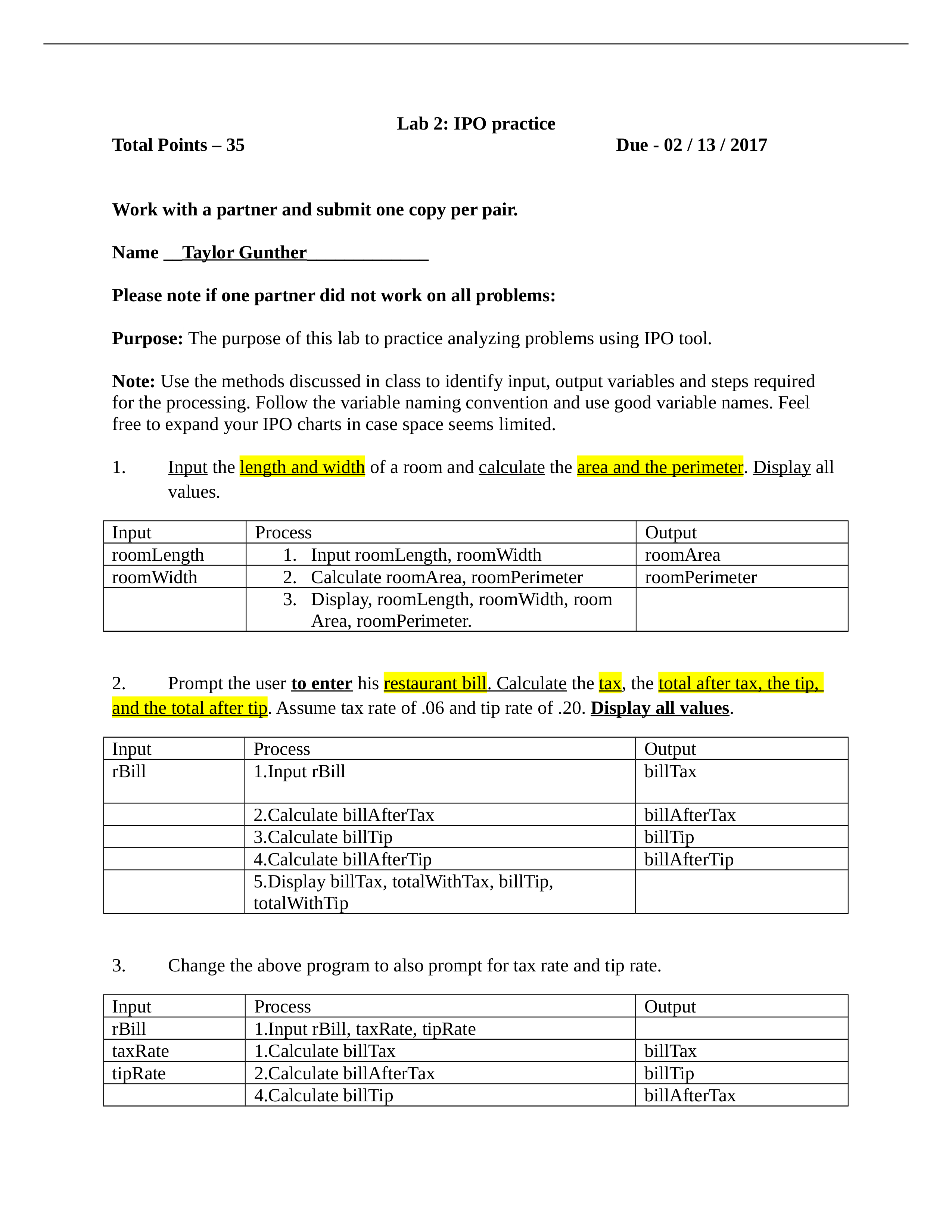 COSC175_Lab2_IPO_Practice_dnyu0qc6bac_page1