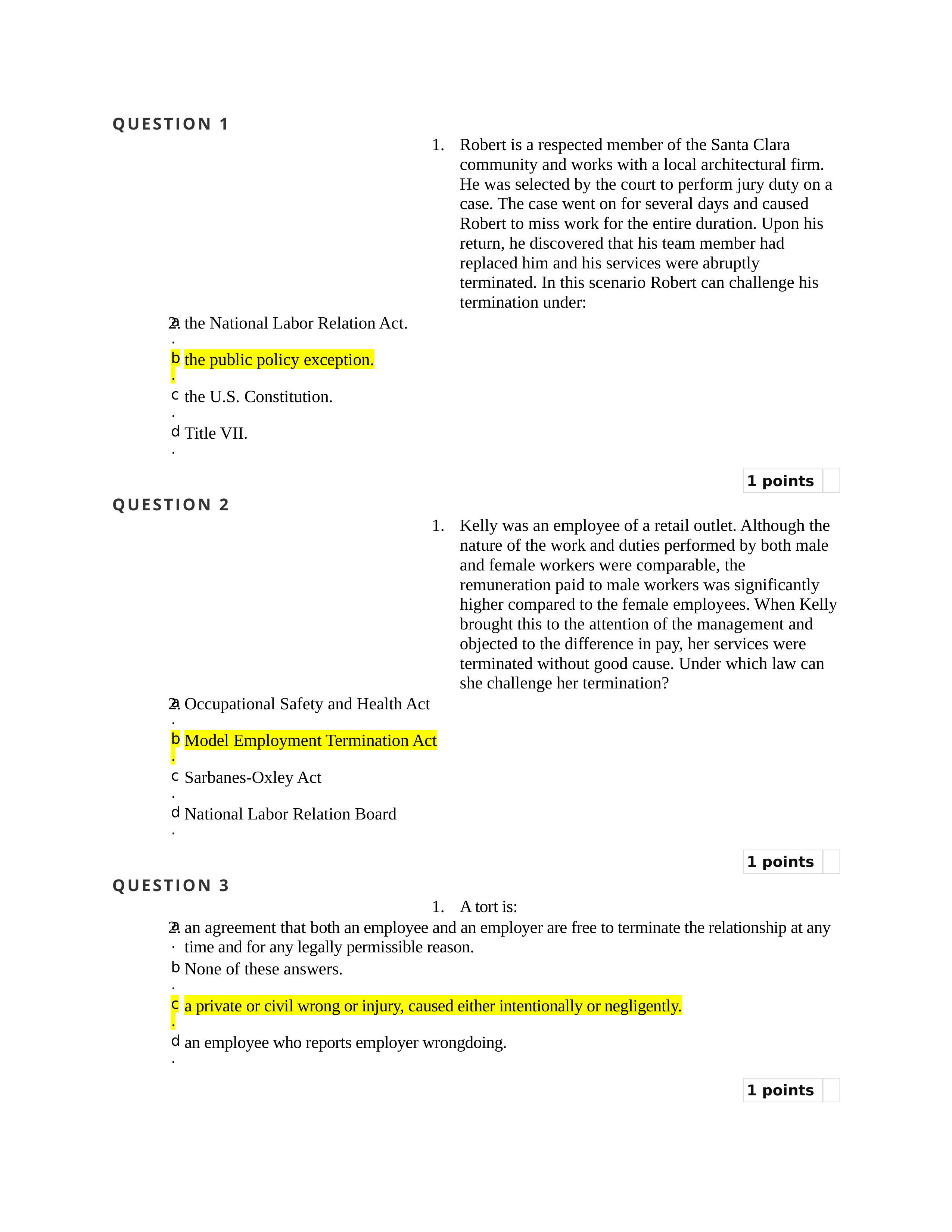 Chapter 2 quiz.docx_dnyxlgl78y3_page1