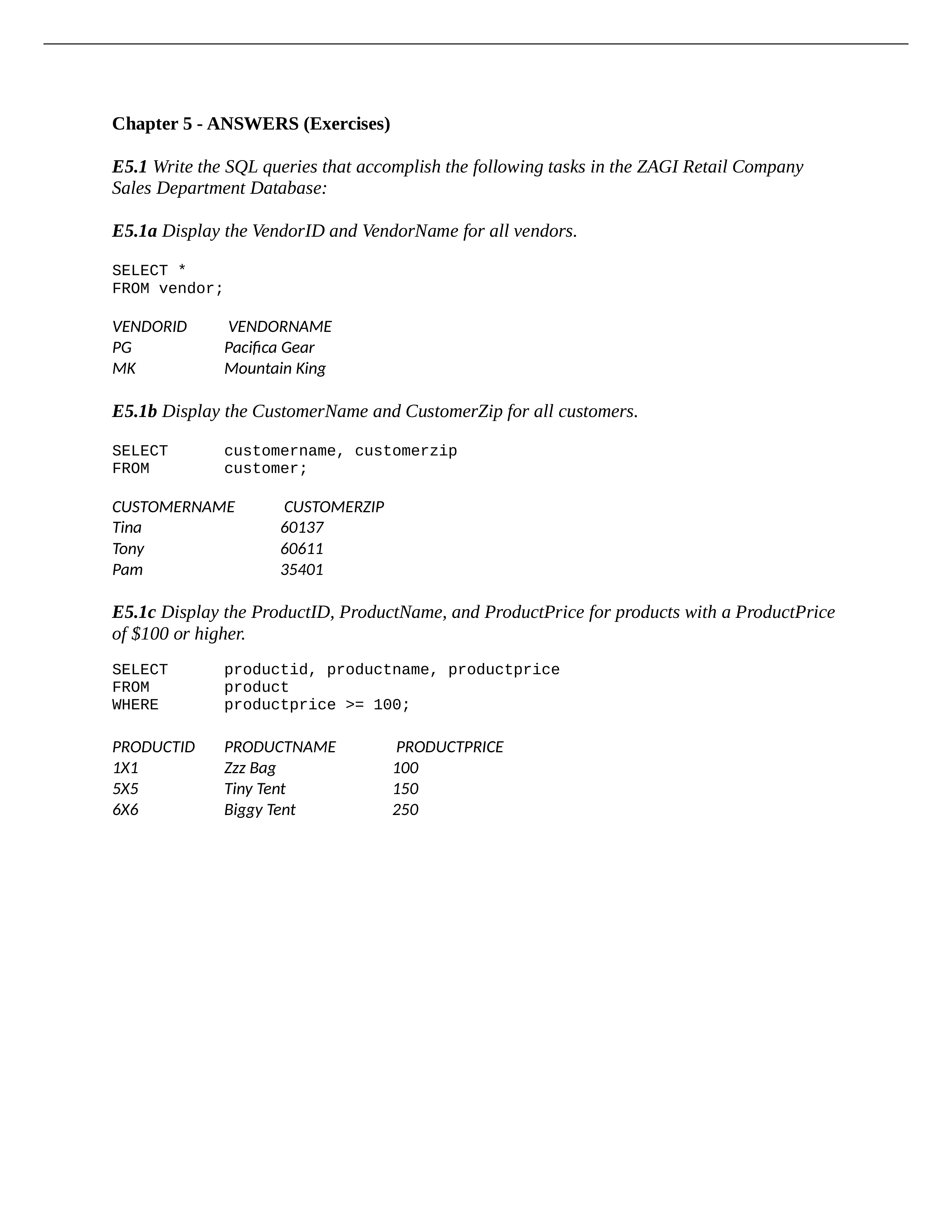 Chapter 5 - ANSWERS (Exercises)-Part 1.docx_dnyyvmeu8uy_page1