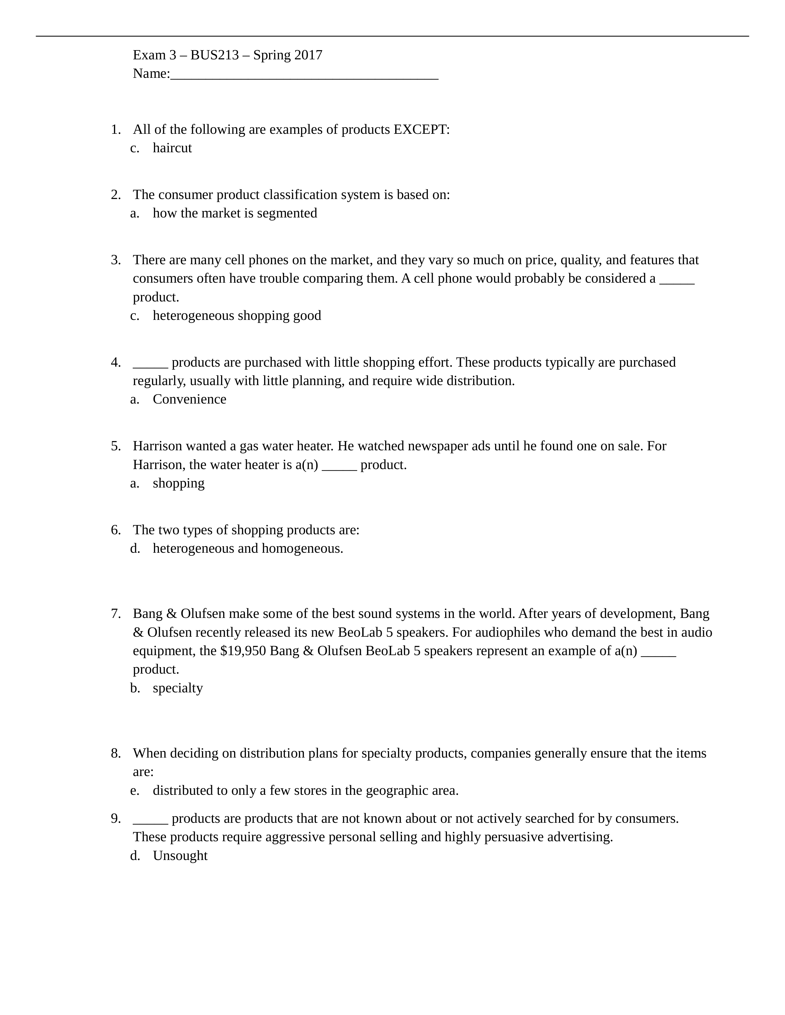 exam 3-1_dnyza72vn59_page1