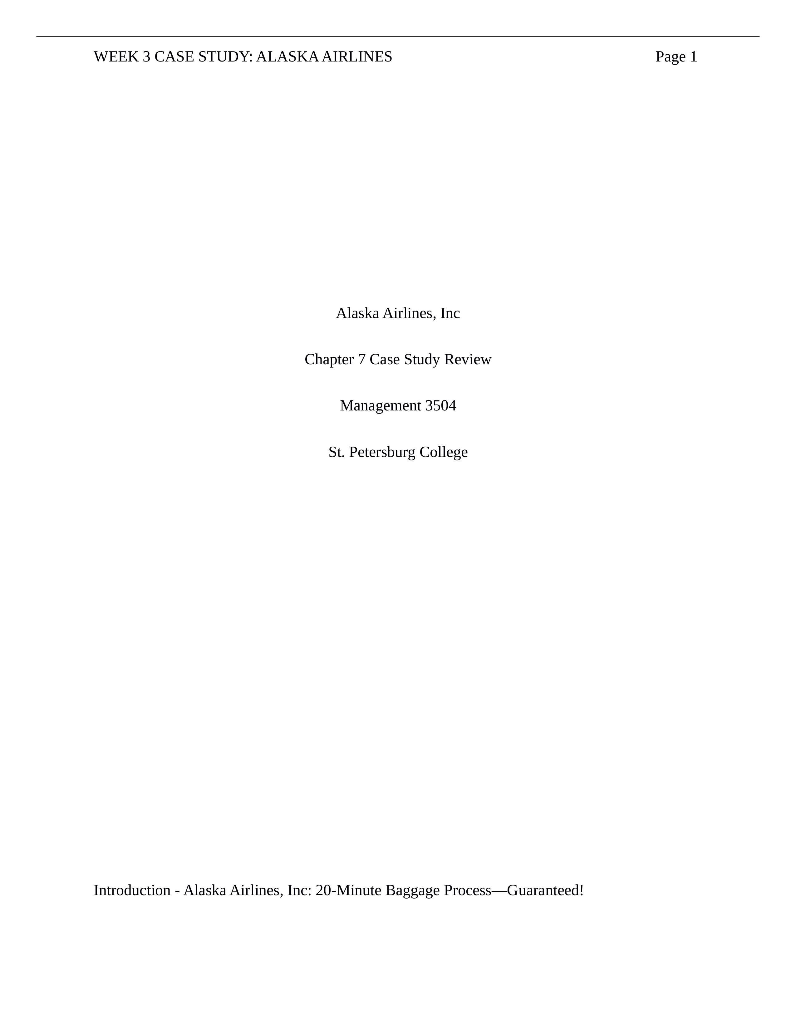 W7 CASE STUDY Alaska Airlines[321].docx_dnz8x3wux6t_page1