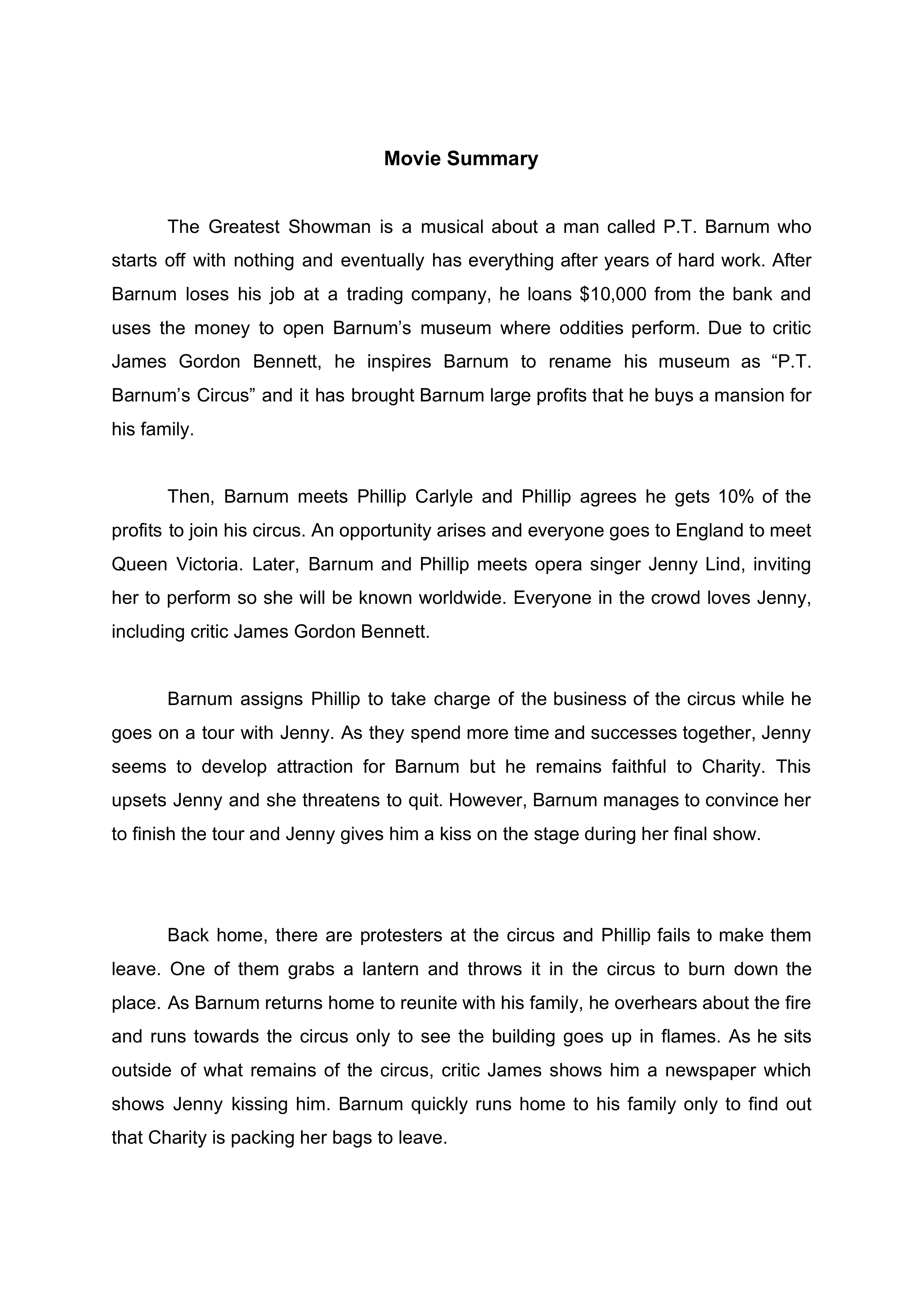 ENG210 Movie Review Report.pdf_dnzb9bi4vwz_page1