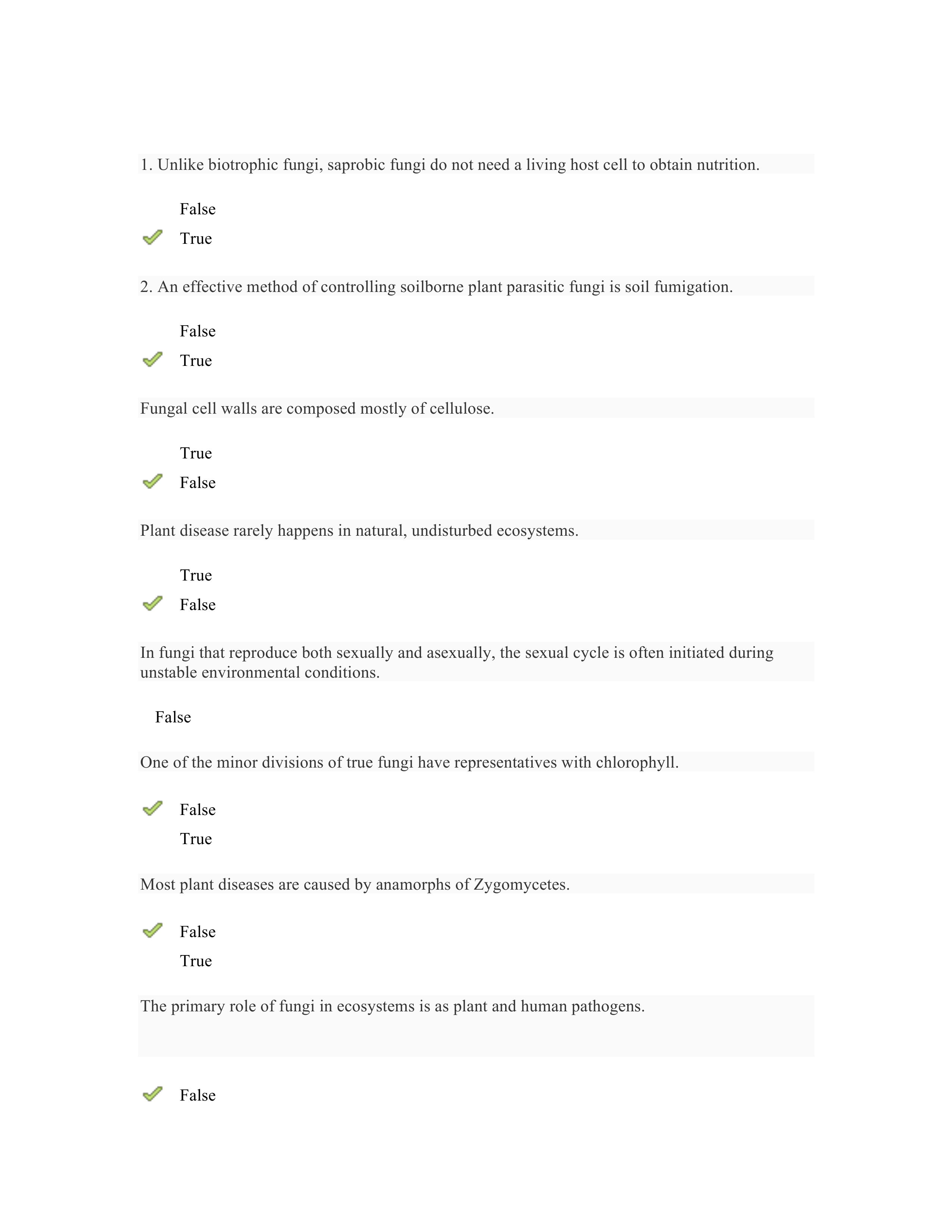 final exam_dnzemel2qs5_page1